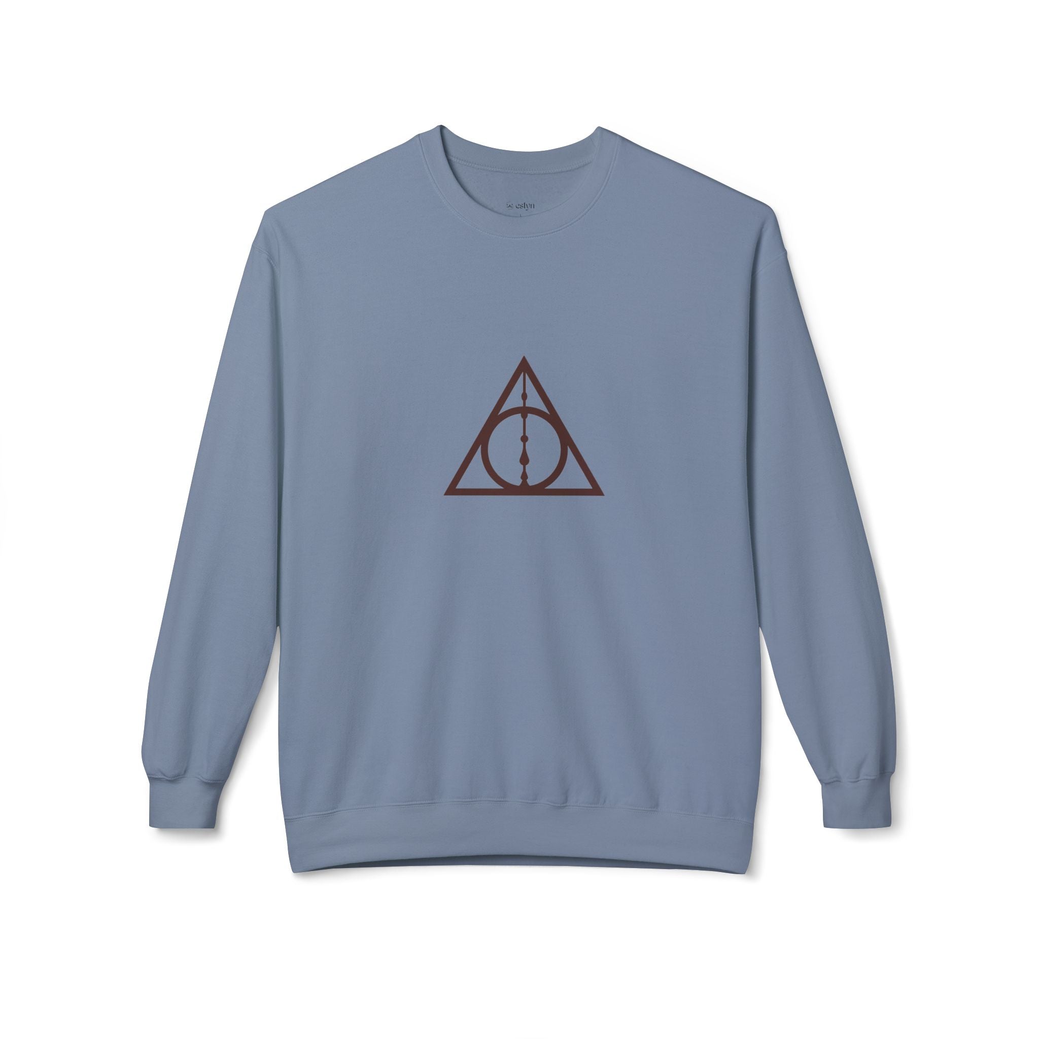 Eternal Relic Sweatshirt