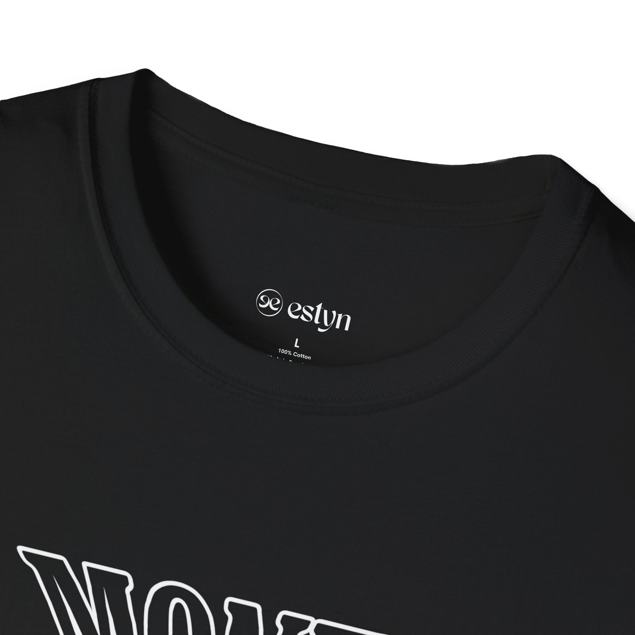 Money Hustle Tee