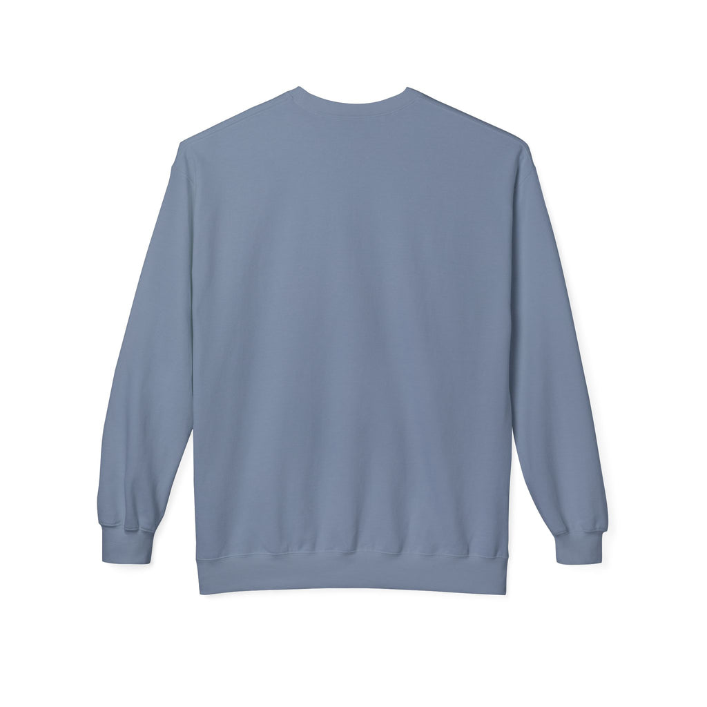 Bloom with Kindness Sweatshirt