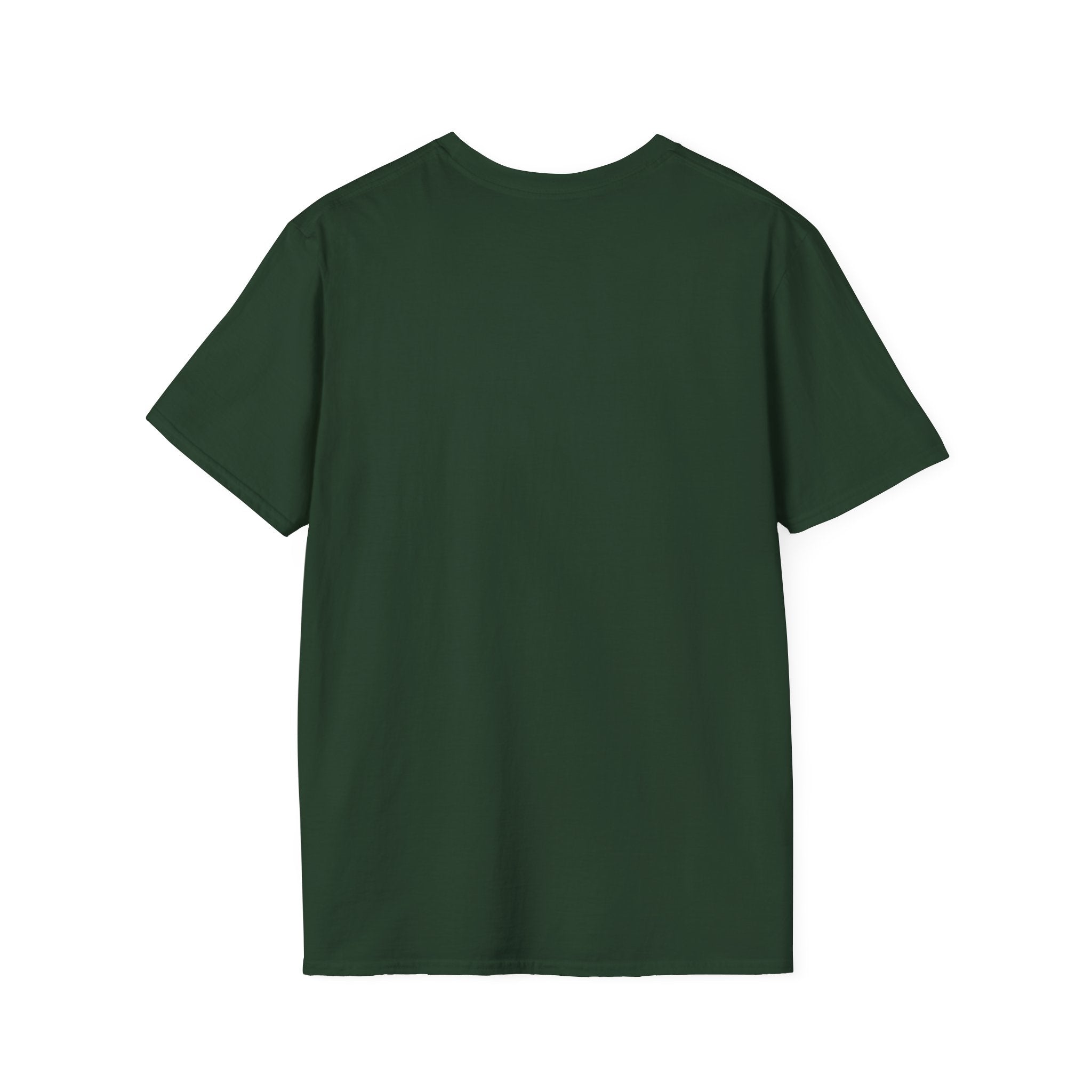 Peaky Blinder Tee