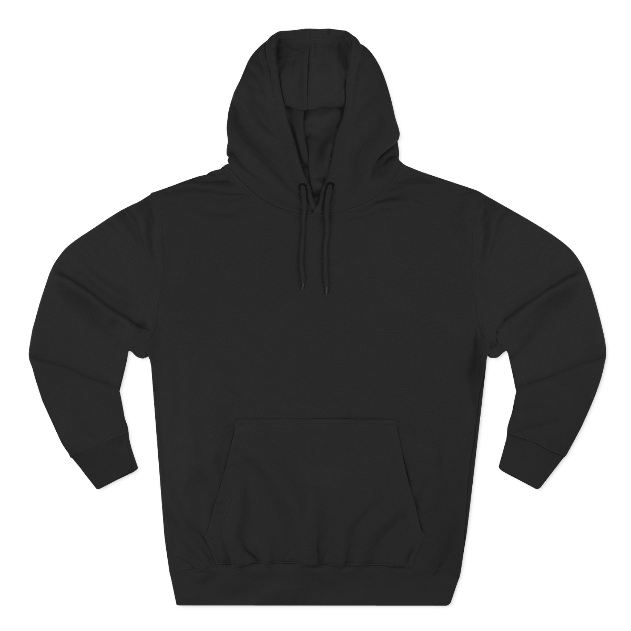 Mythic Dragon Hoodie