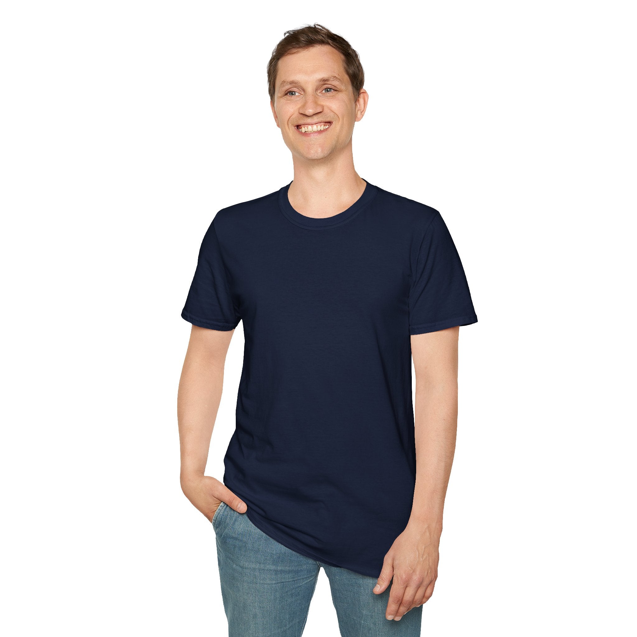 Sunset Vibes Tee