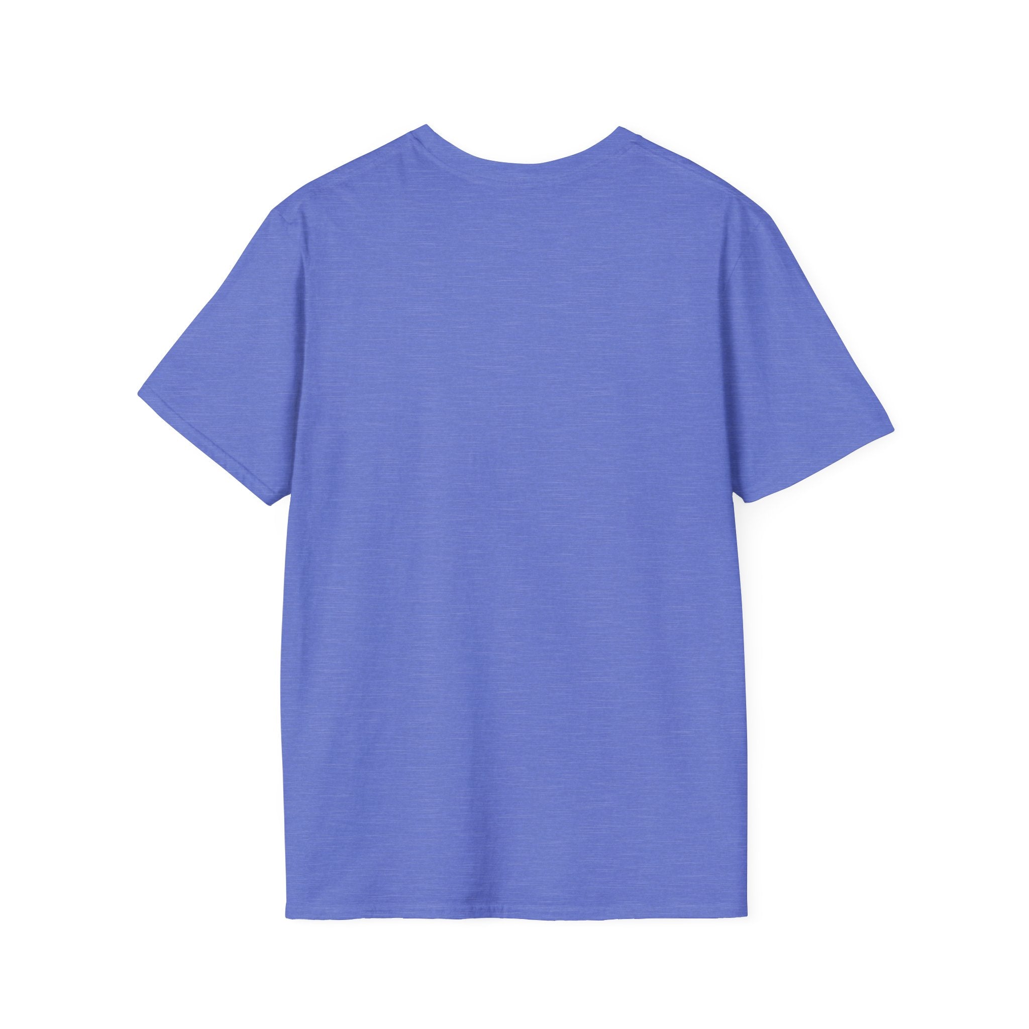 Pink Panther Tee