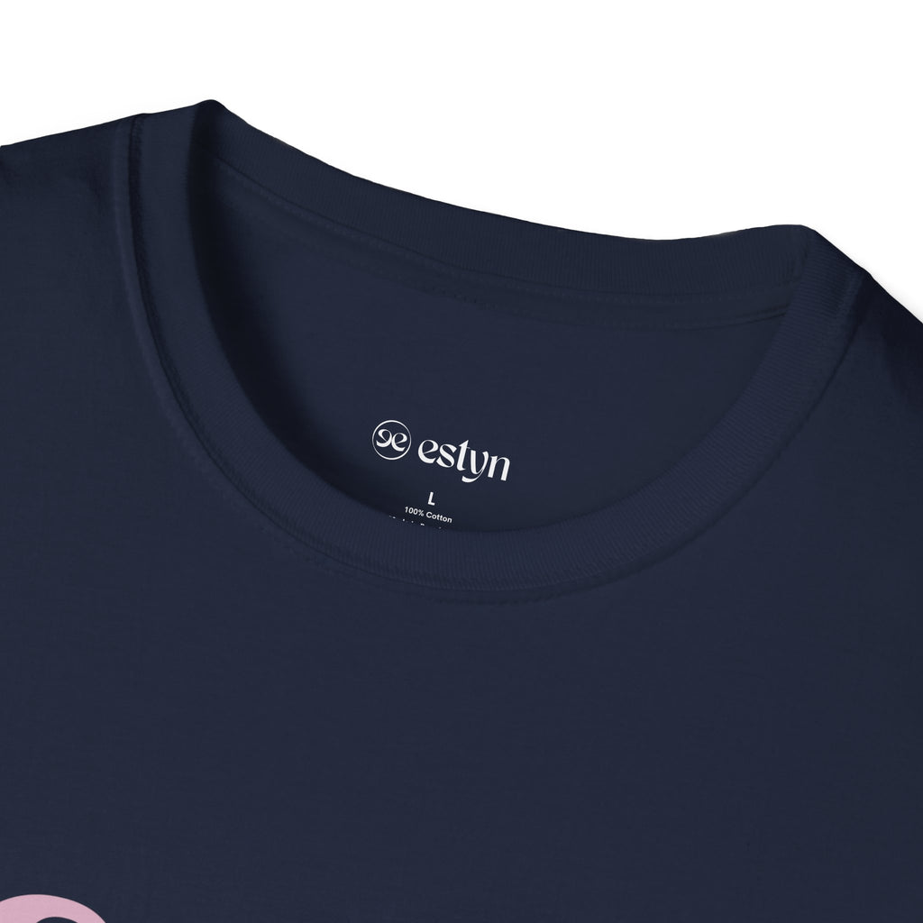 Good Vibes Tee