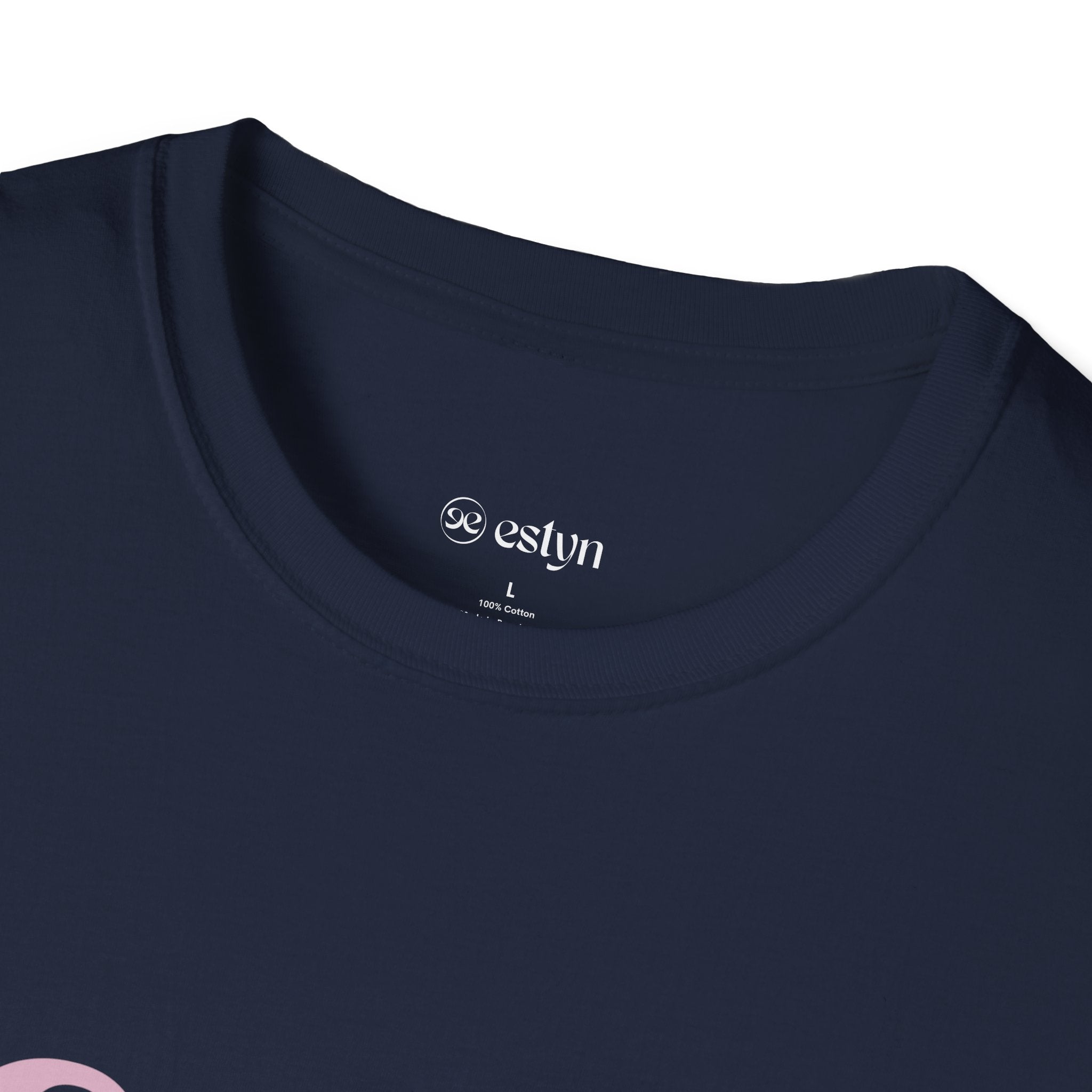 Good Vibes Tee