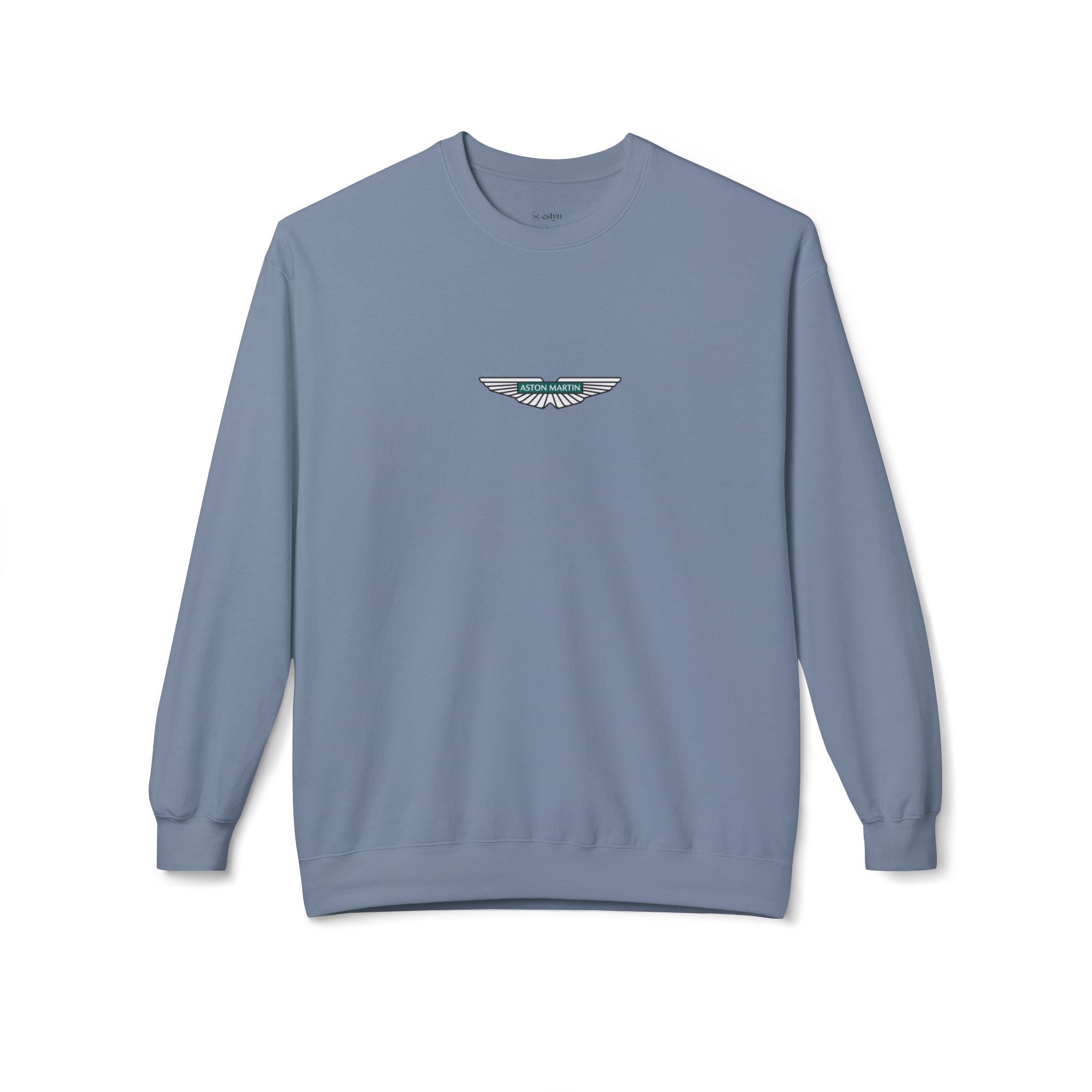 Aston Martin Sweatshirt