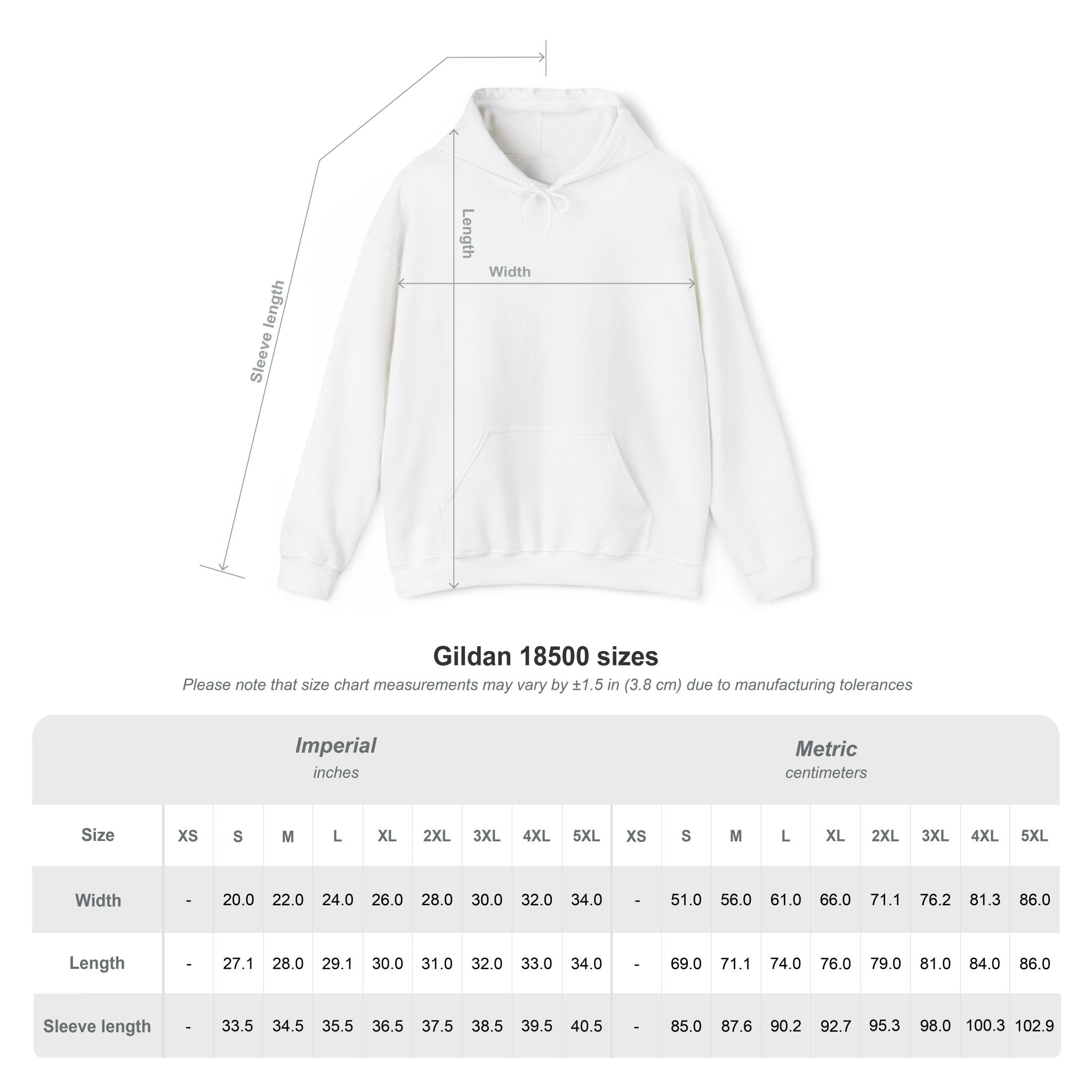 Liverpool "Sound As A Pound" Hoodie