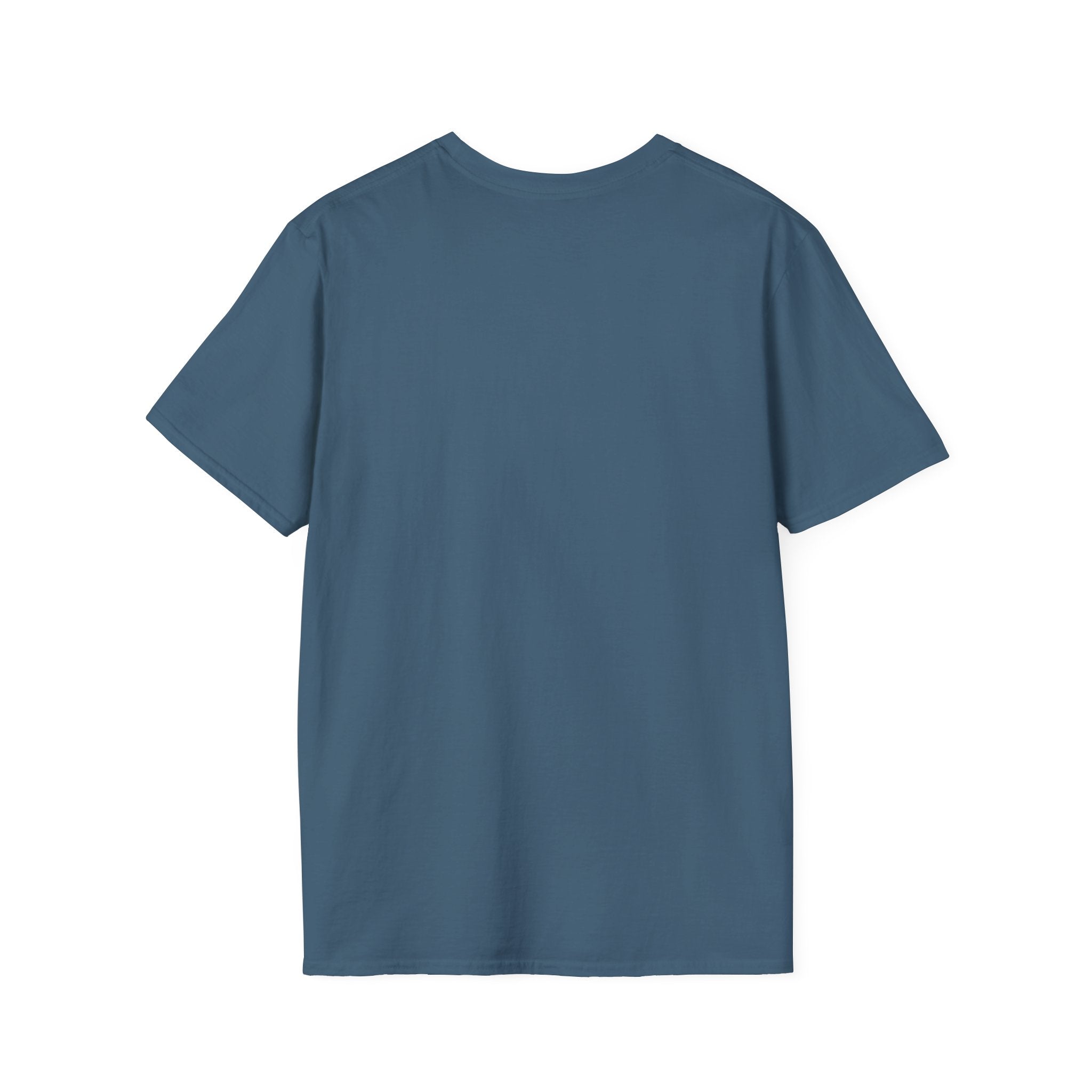 Get Poisoned Tee