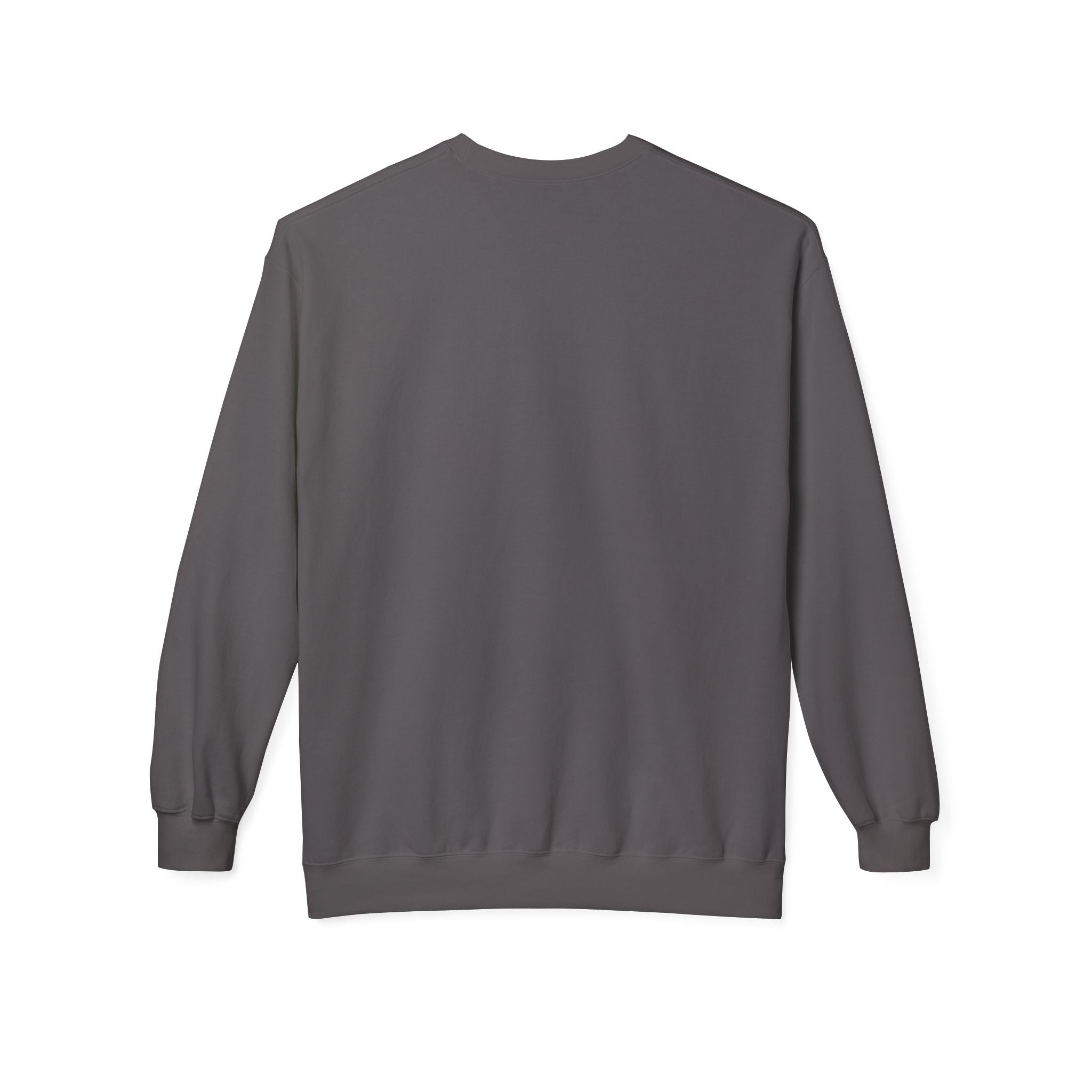 Dreamers Sweatshirt