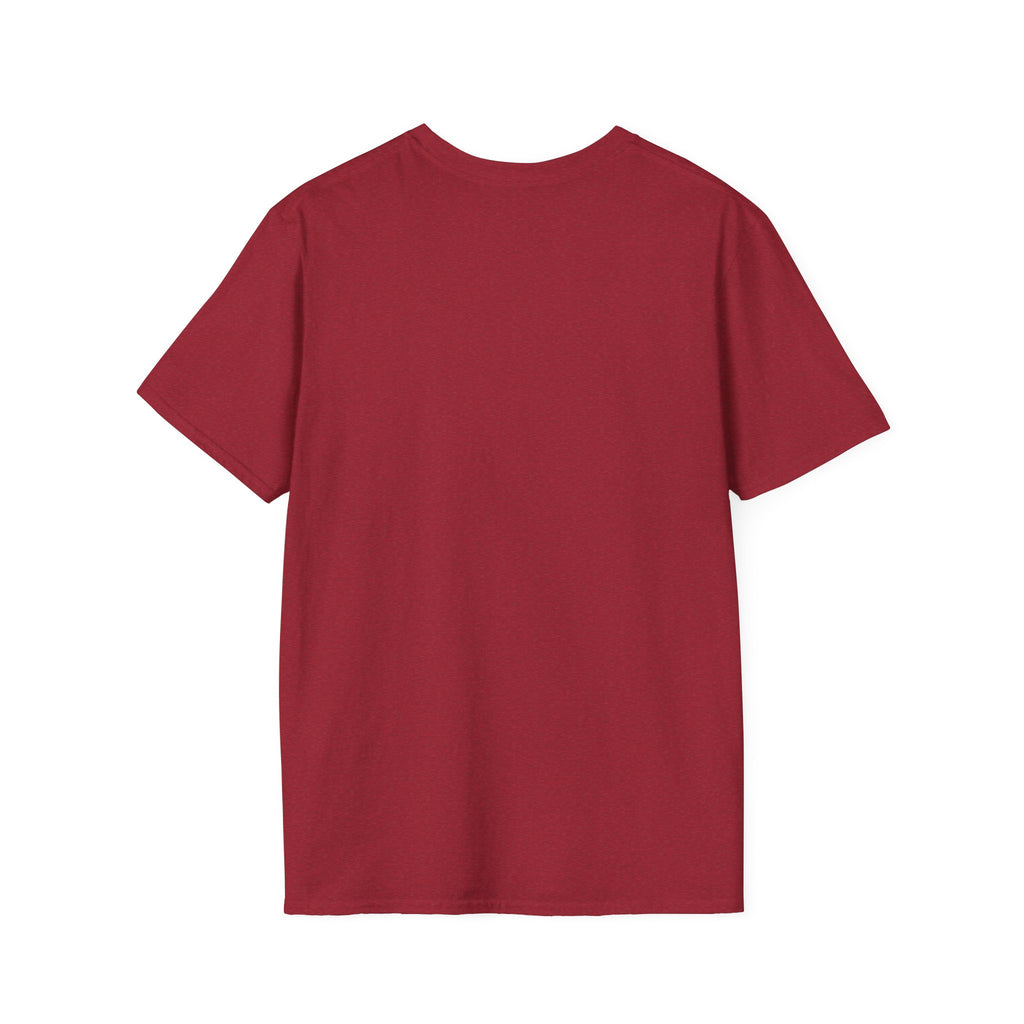 Good Vibes Tee