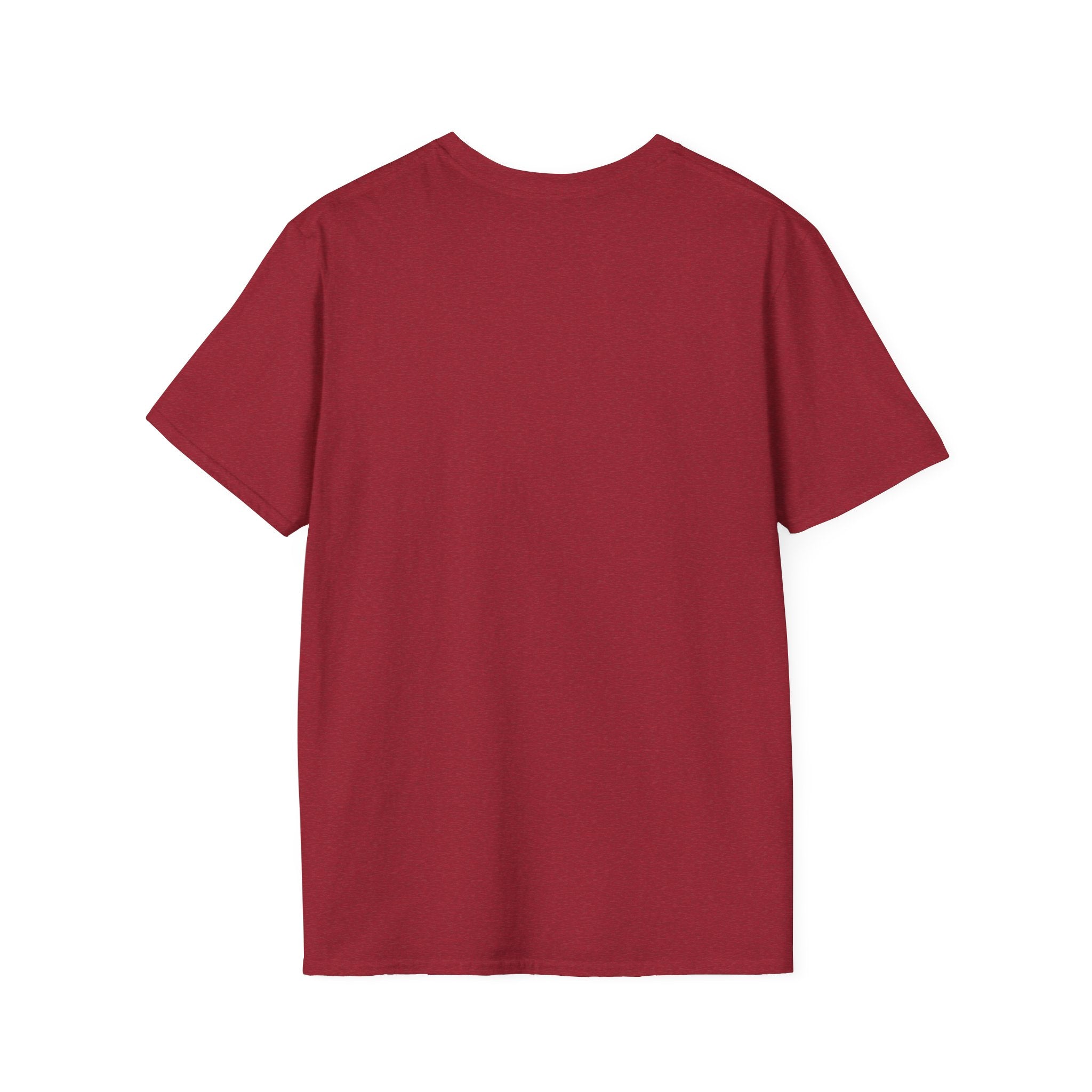 Good Vibes Tee