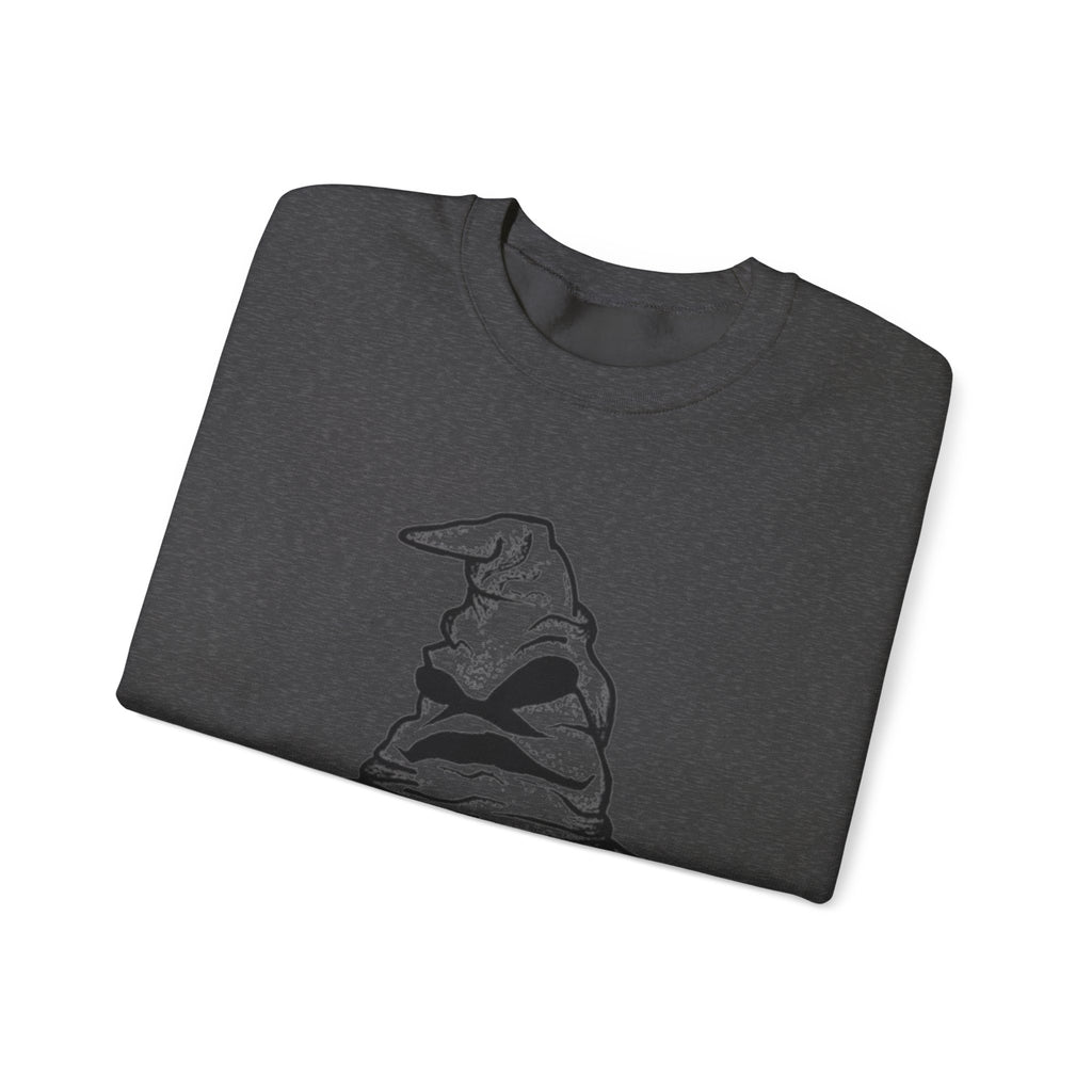 Gryffindor Crewneck Sweatshirt