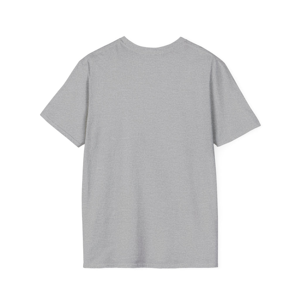 Good Vibes Tee