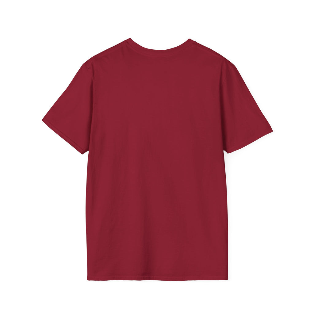 See The Sun Tee