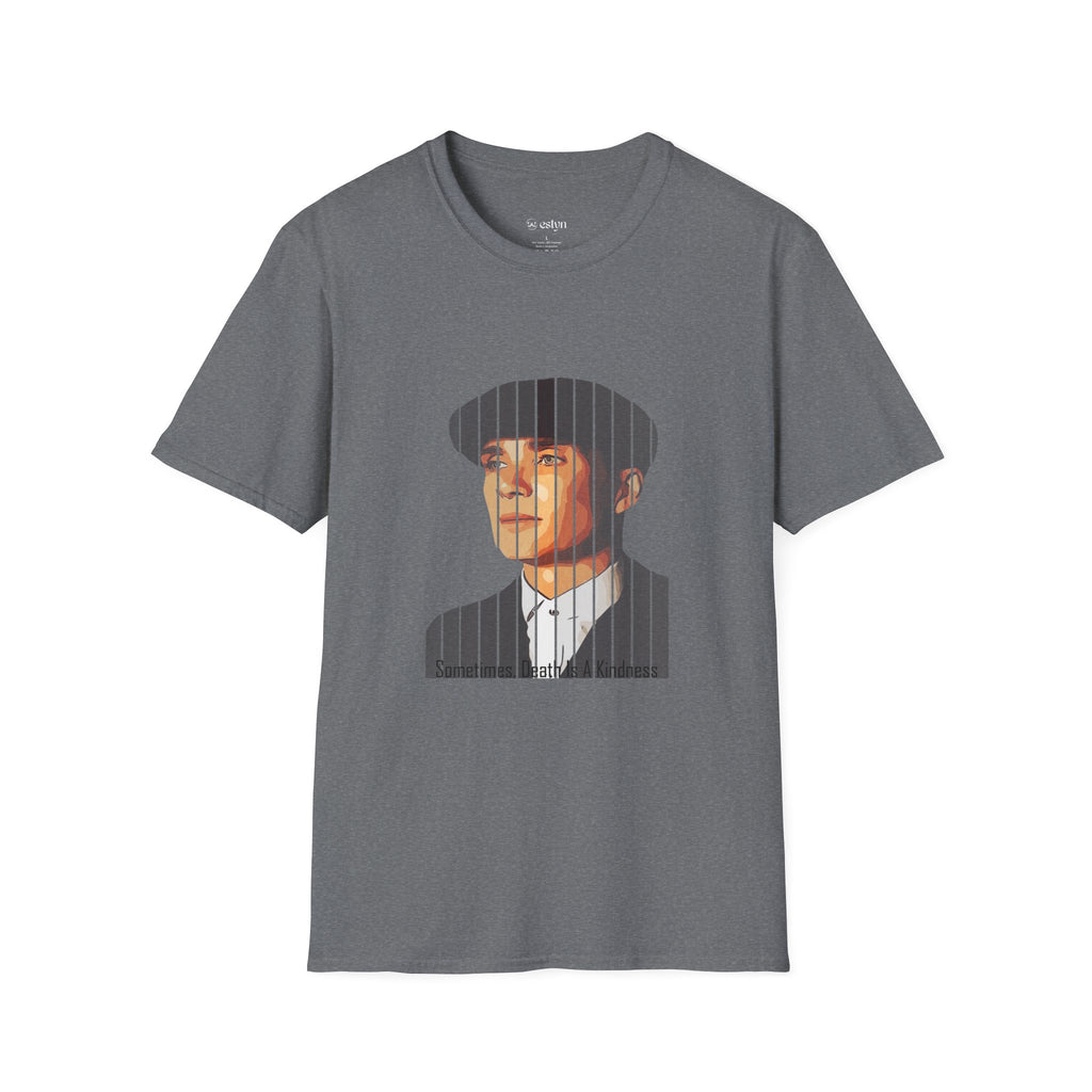 Peaky Blinder Tee