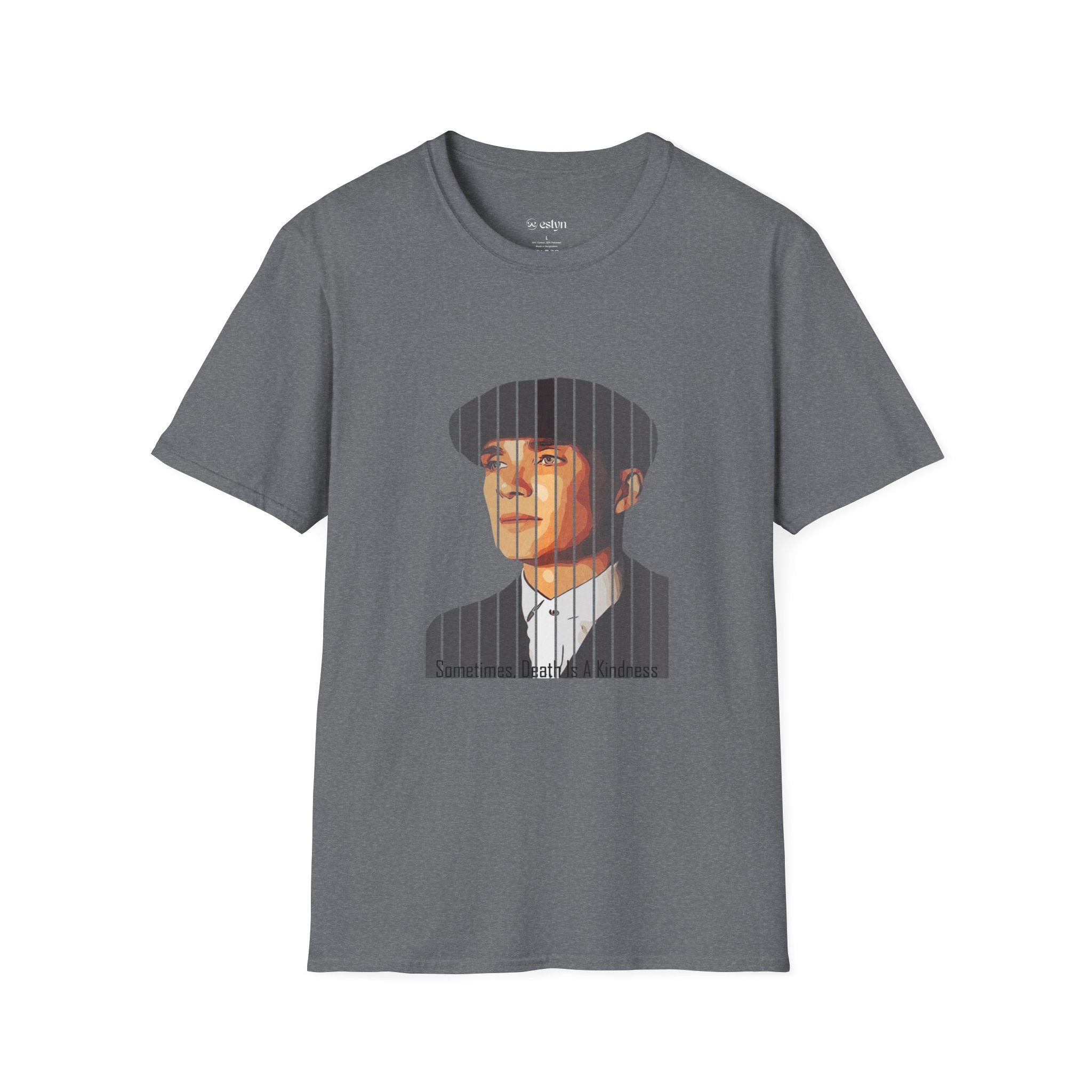 Peaky Blinder Tee