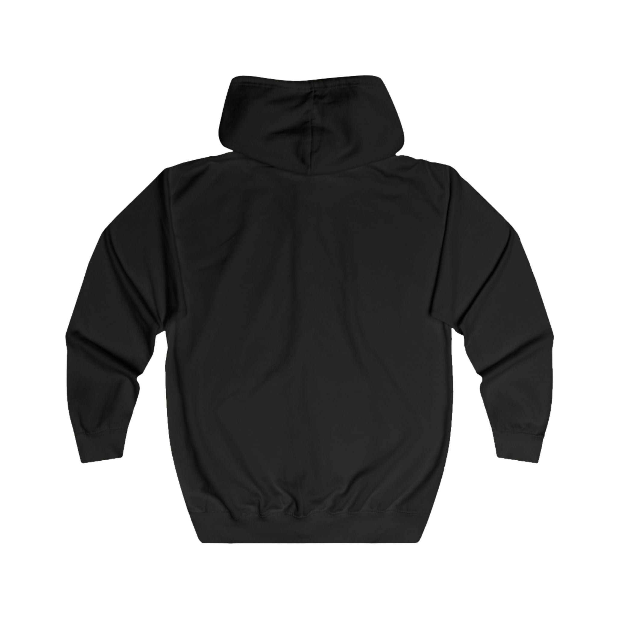 Estyn's Softstyle Hoodie V1