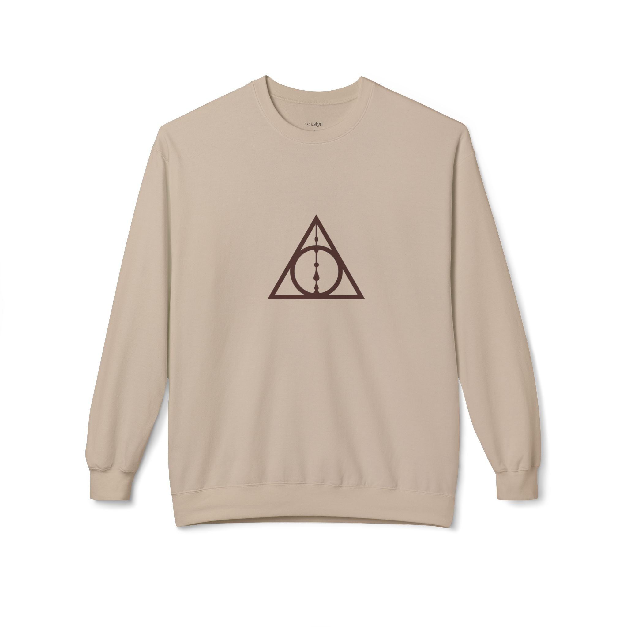 Eternal Relic Sweatshirt