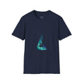 Mystic Northern Lights Tee