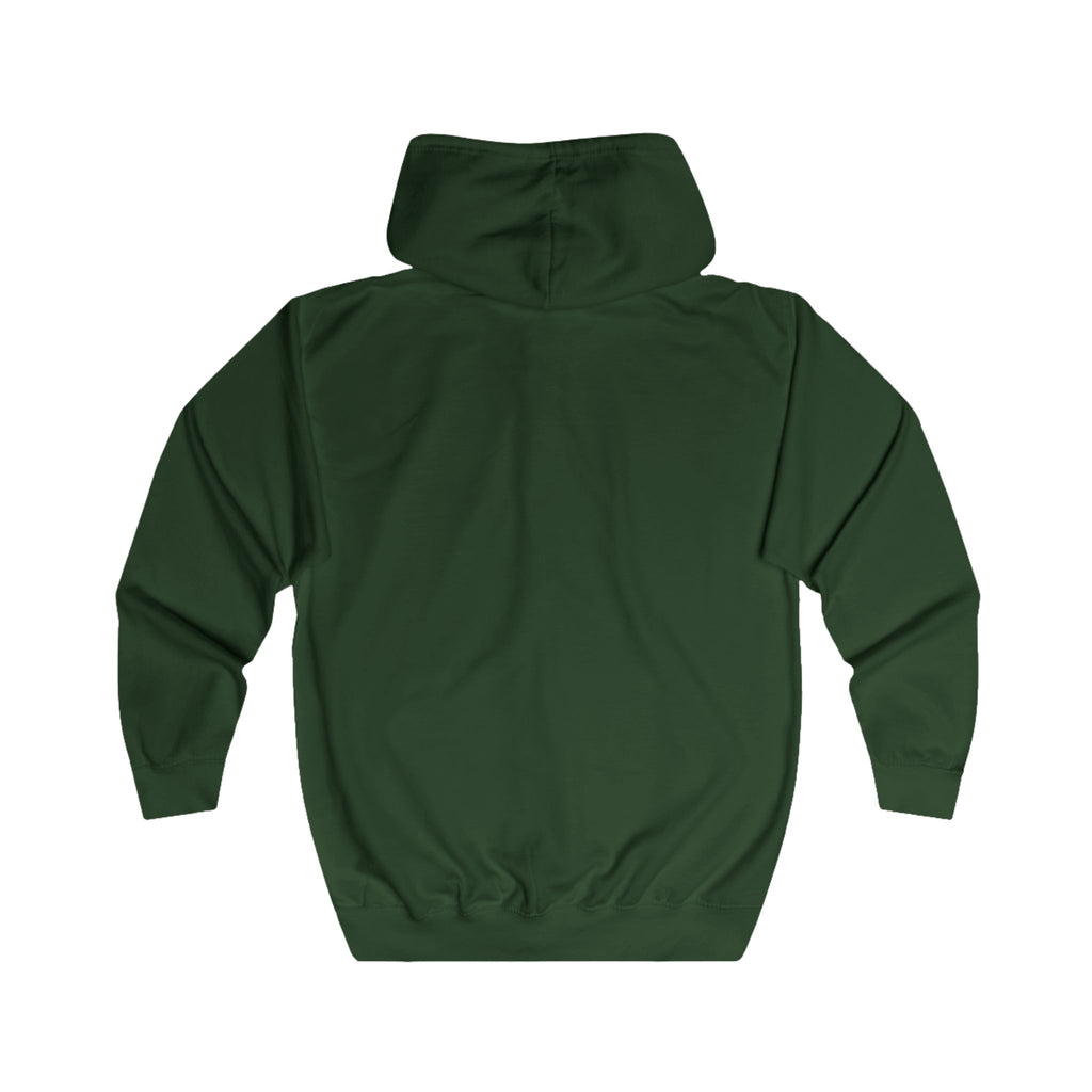 Estyn's Softstyle Hoodie V1