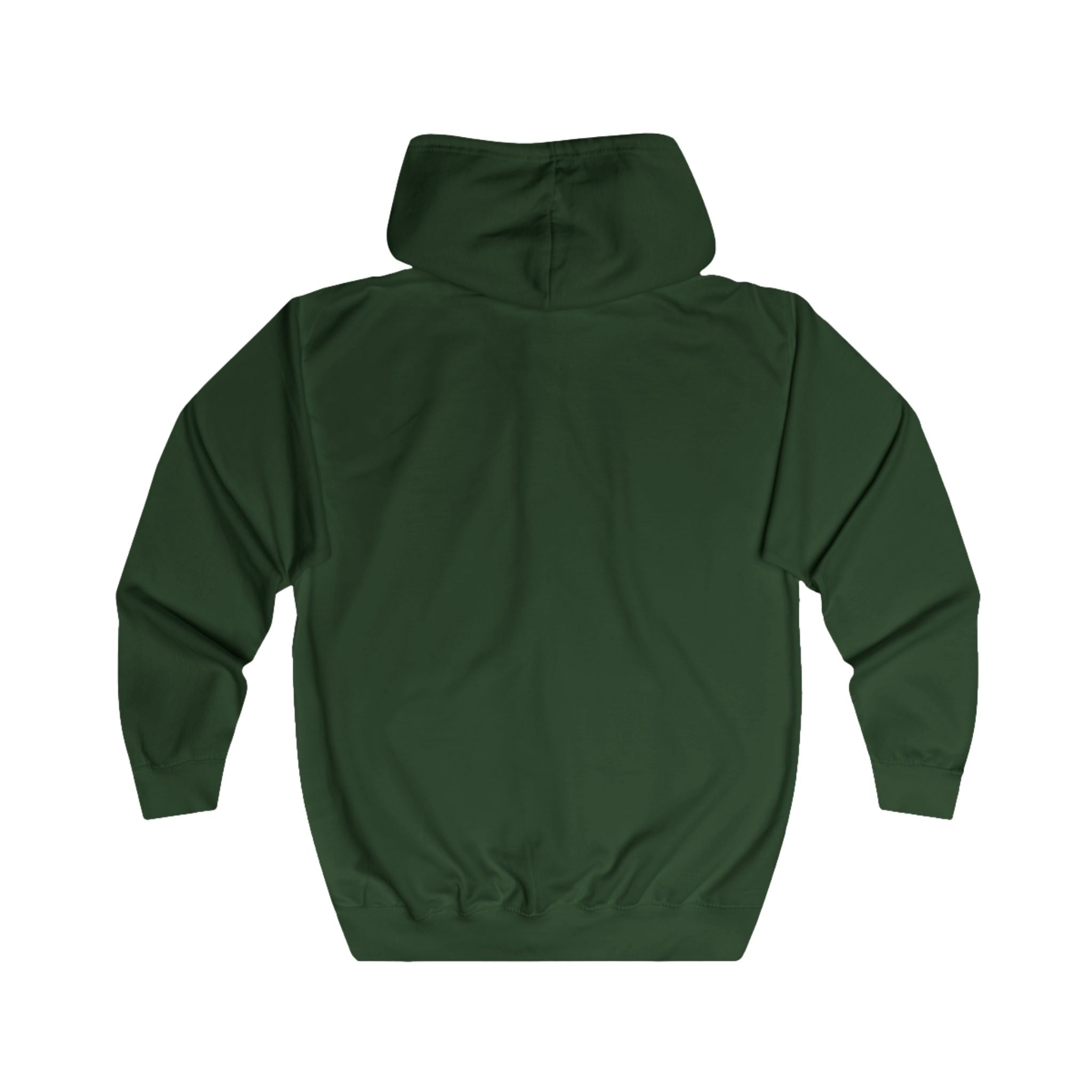 Estyn's Softstyle Hoodie V1