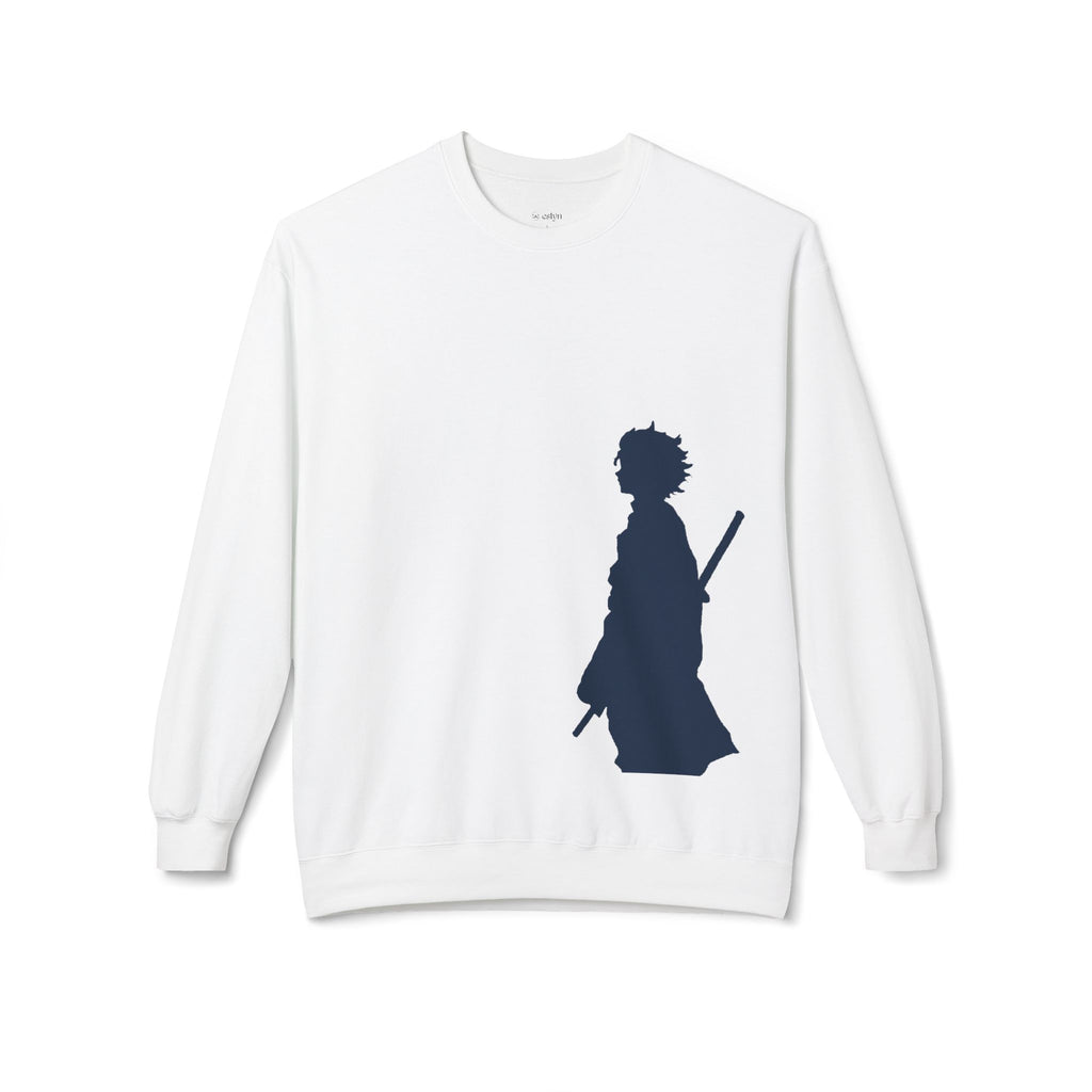 Blade Master Sweatshirt