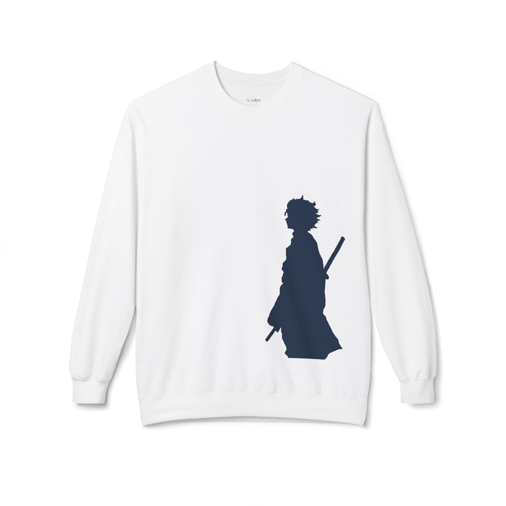 Blade Master Sweatshirt
