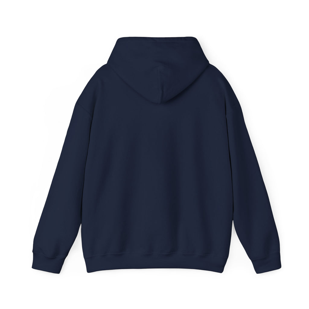 Estyn Jackson Heights Hoodie