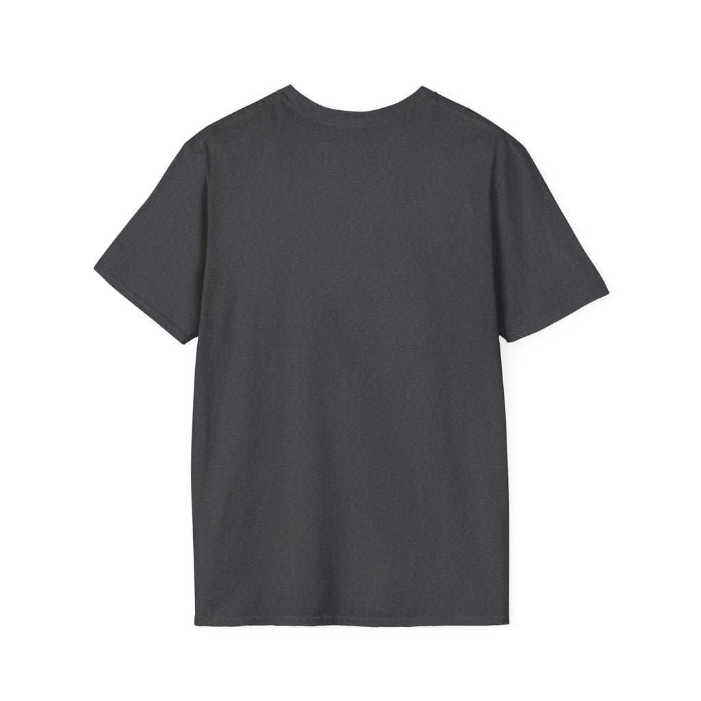 Be the Vibe Tee