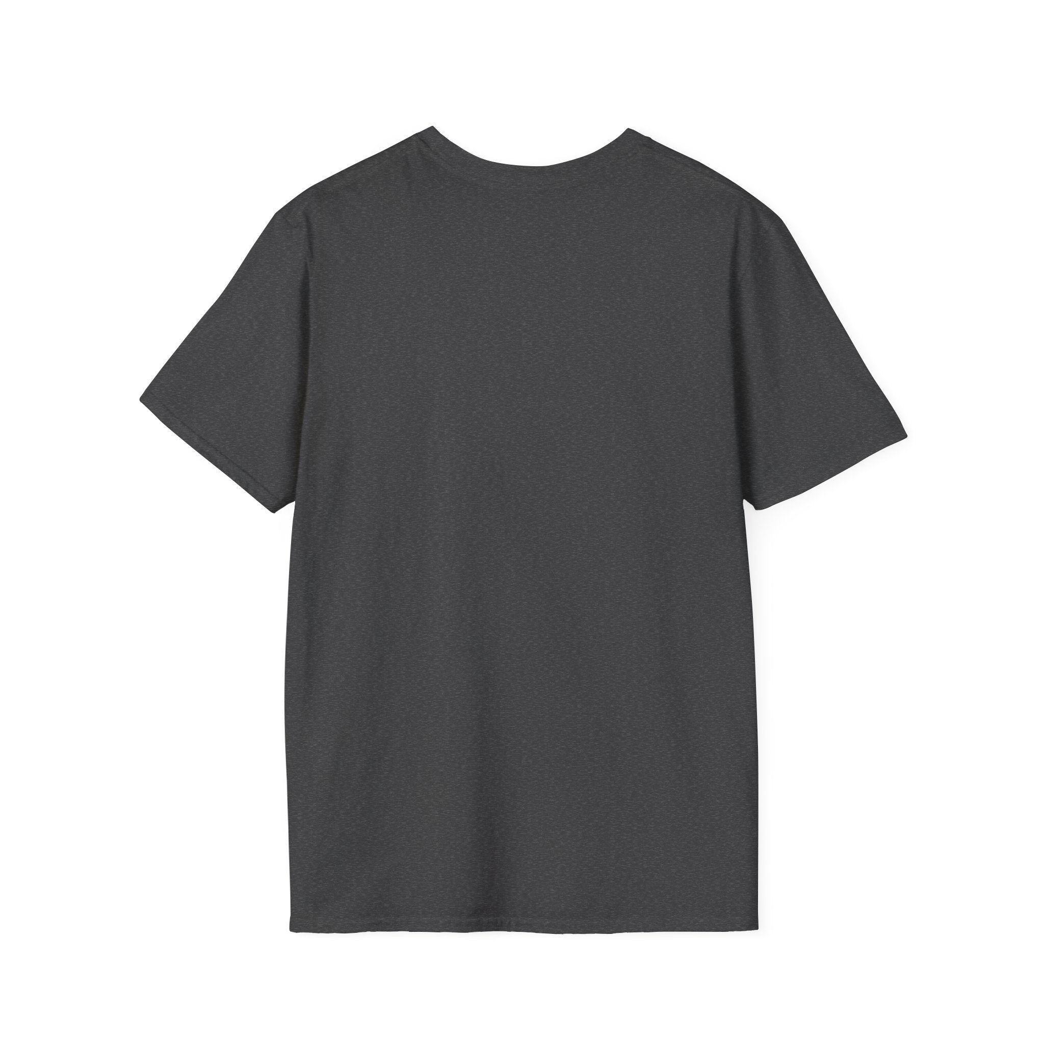 Be the Vibe Tee