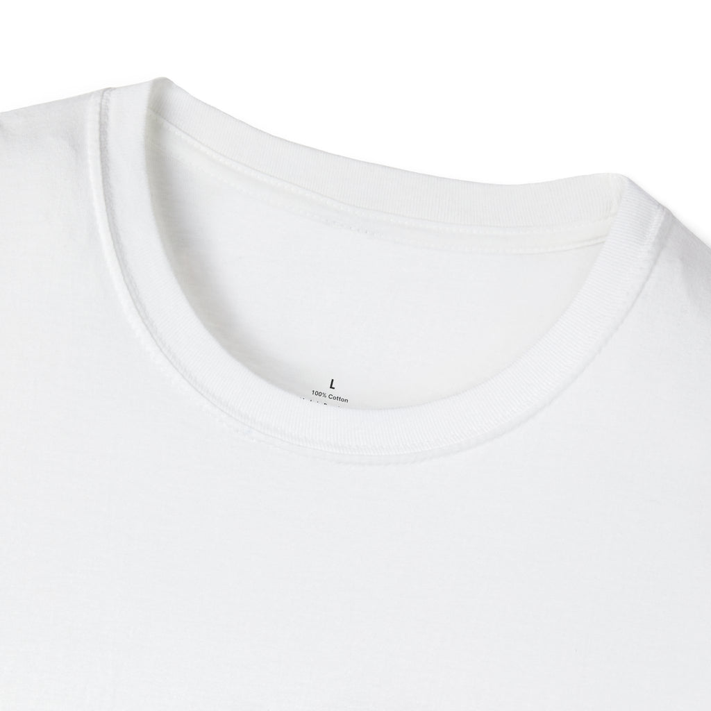 Wild Forest Tee