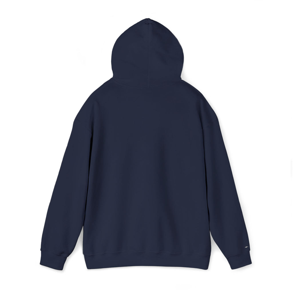 Estyn Dreamer Hoodie
