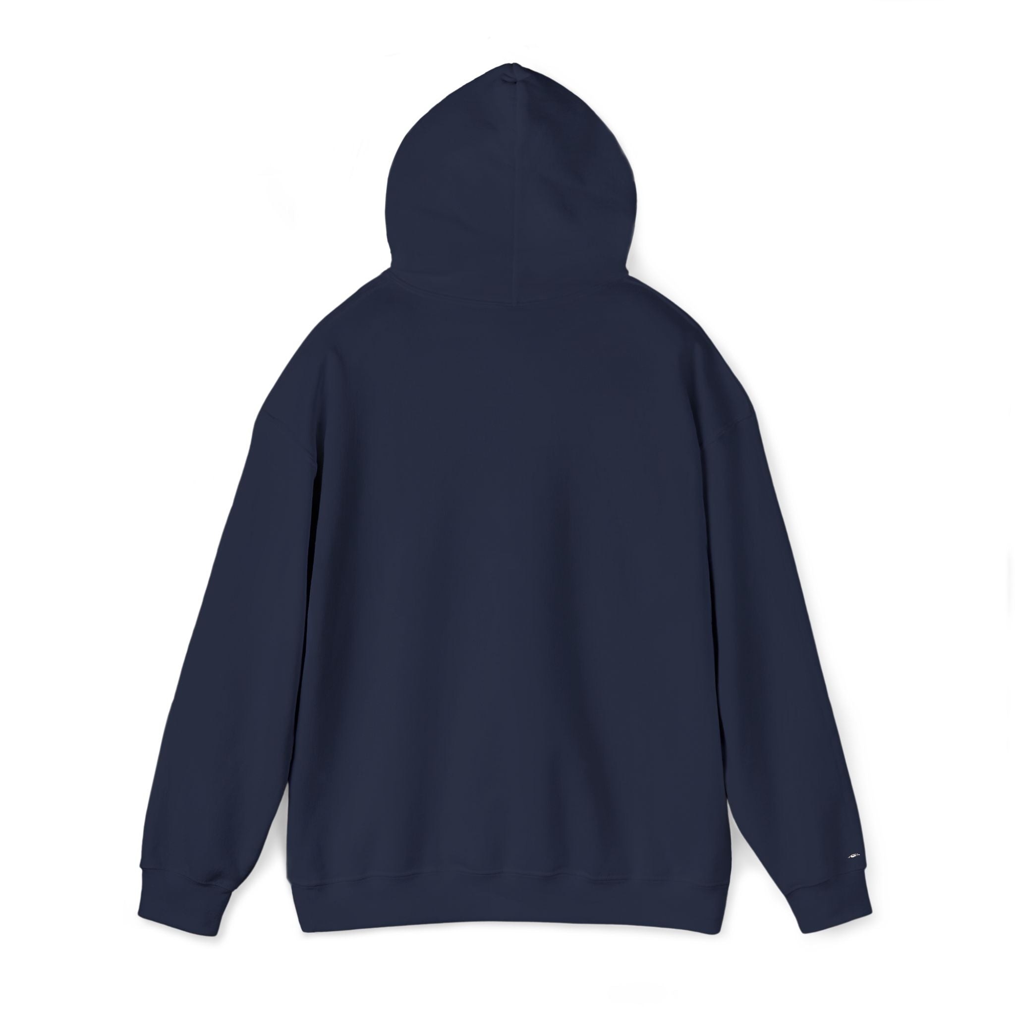 Estyn Dreamer Hoodie