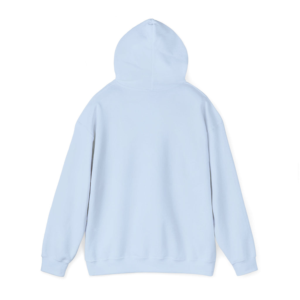 Estyn Jackson Heights Hoodie