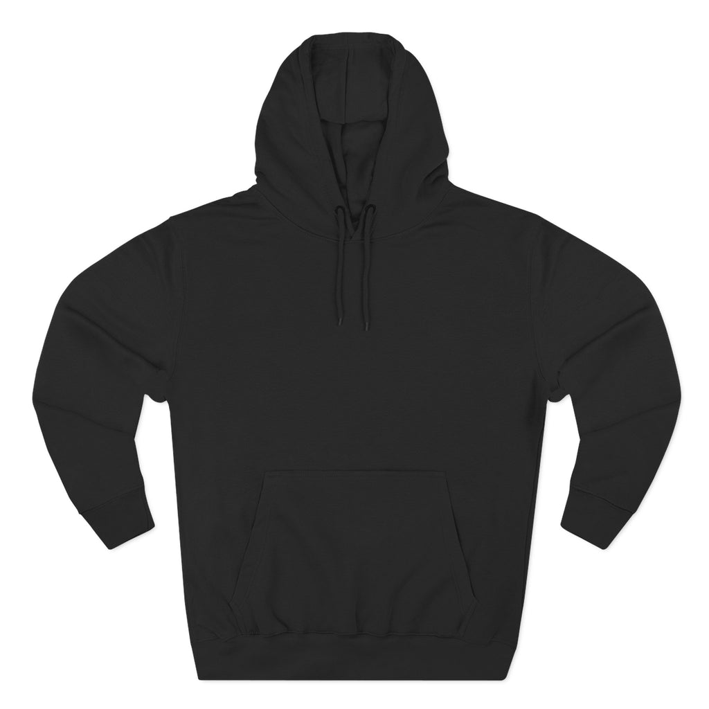 Take It Easy Hoodie