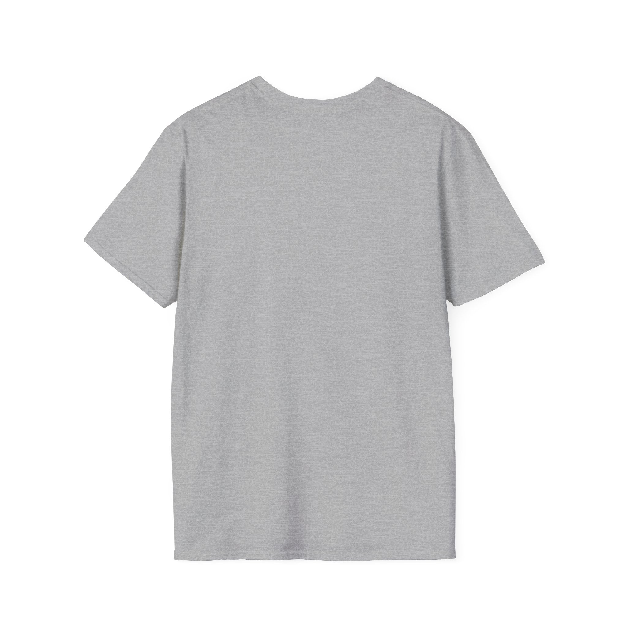 One Direction legacy Tee