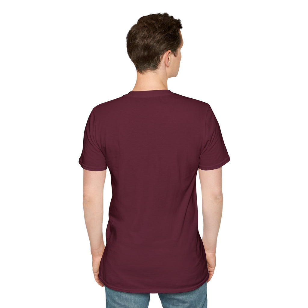 See The Sun Tee