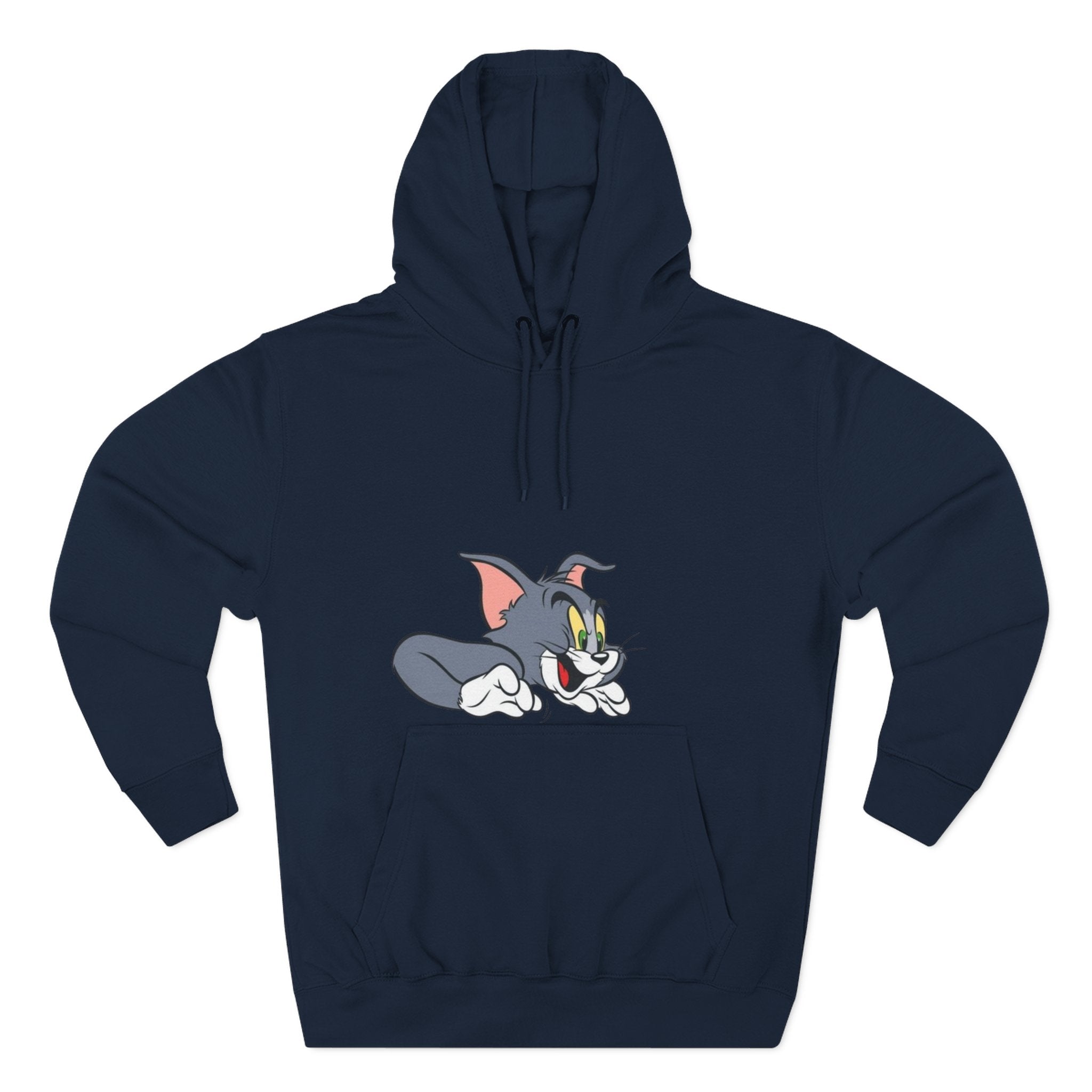 Tom's Shenanigans Hoodie
