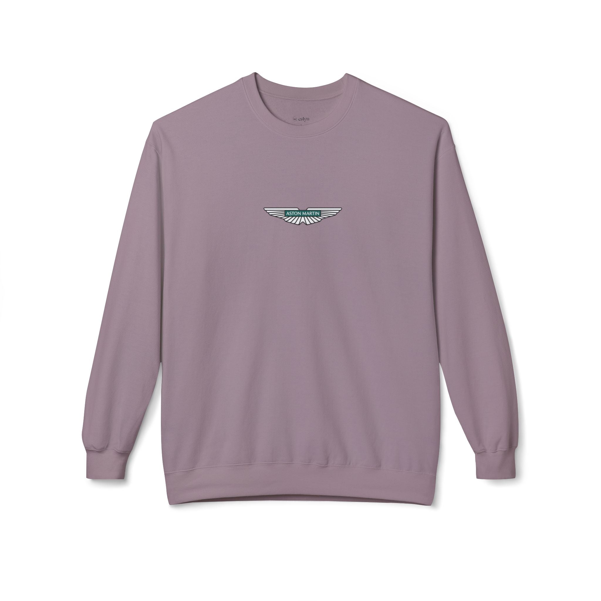 Aston Martin Sweatshirt