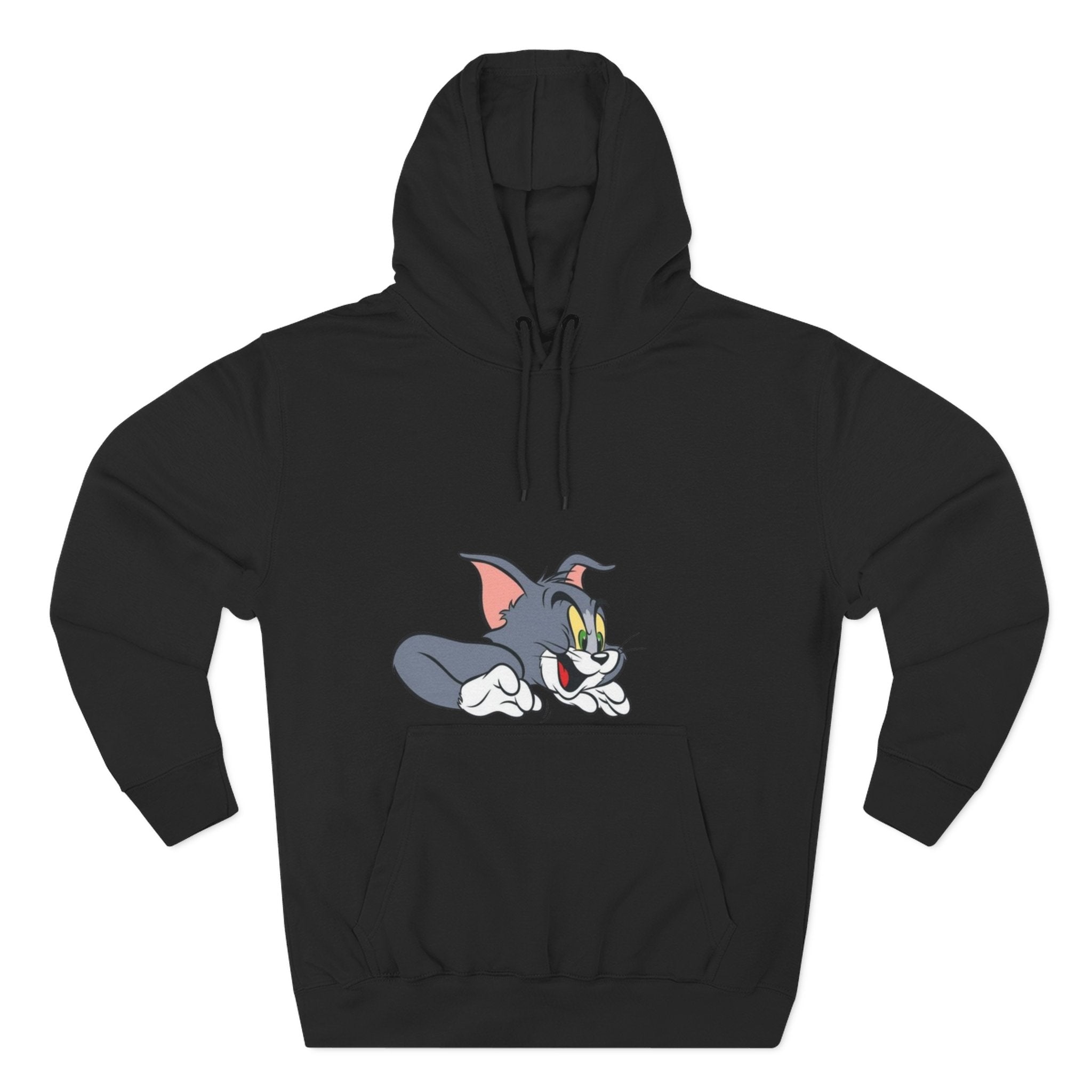 Tom's Shenanigans Hoodie