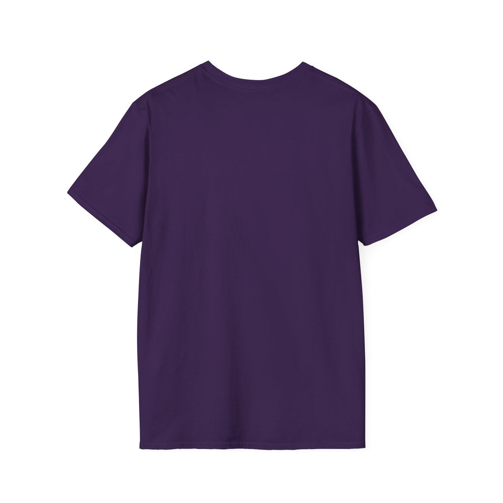 Mystic Northern Lights Tee