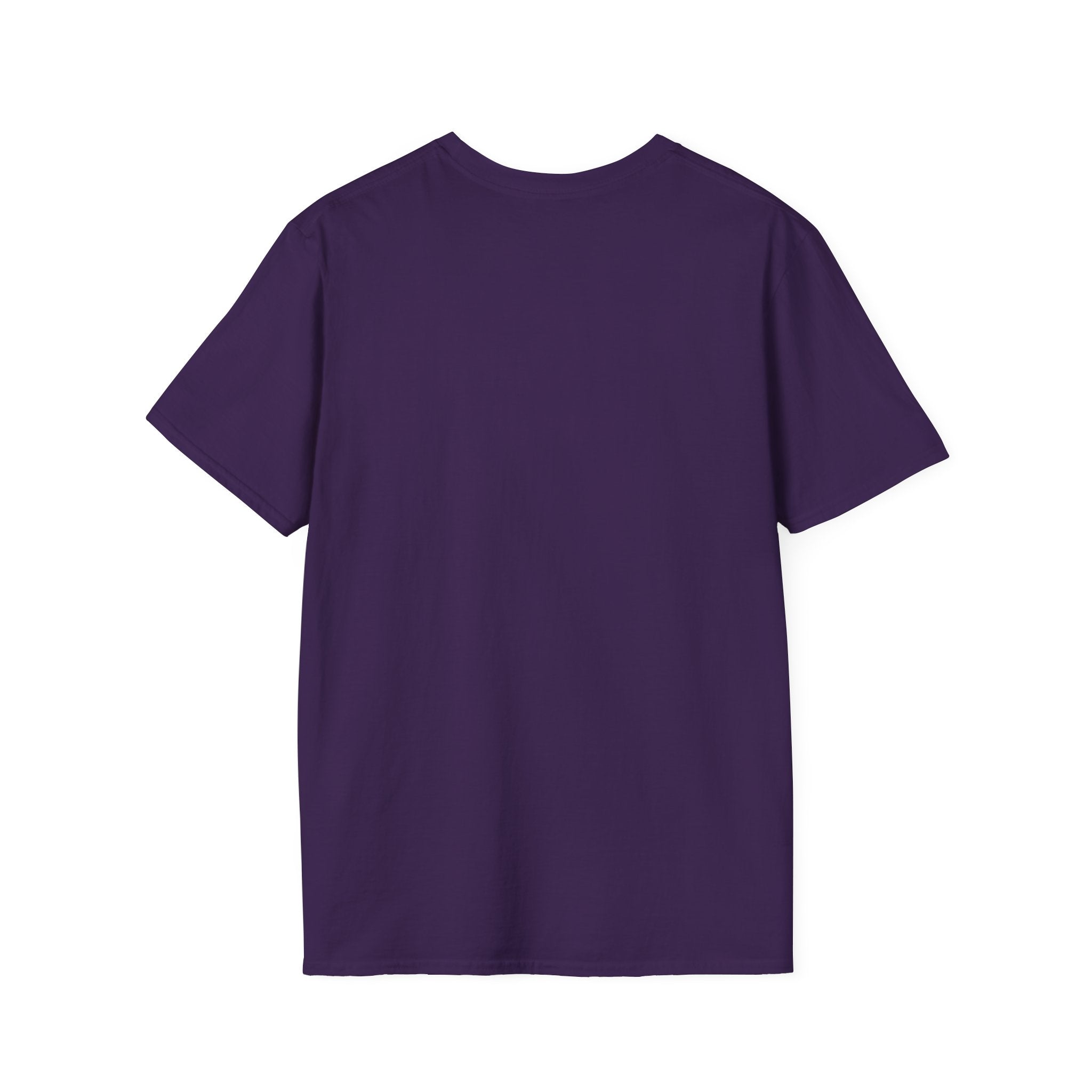 Mystic Northern Lights Tee