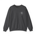 Porsche Blueprint Sweatshirt