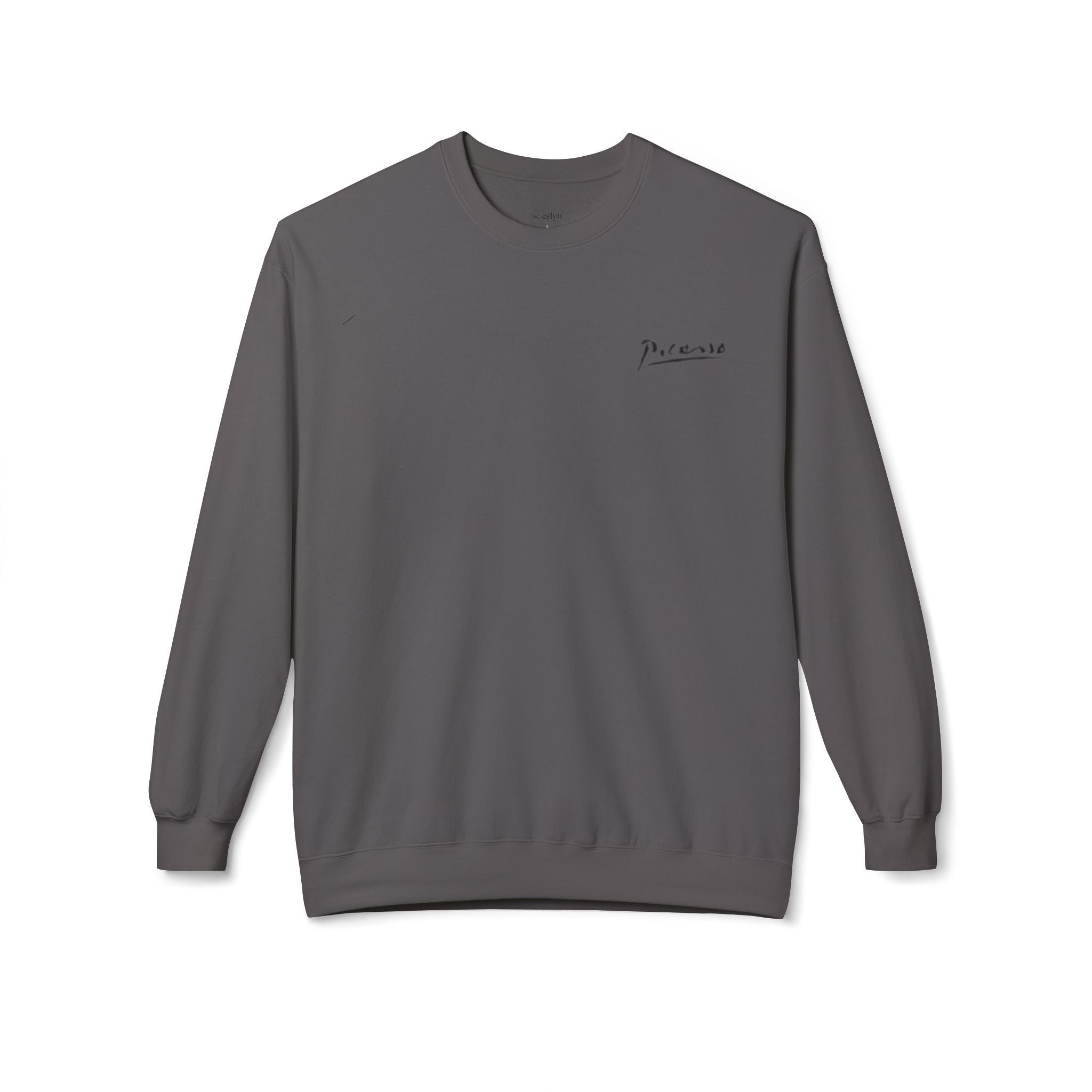 Be The Picaso Sweatshirt