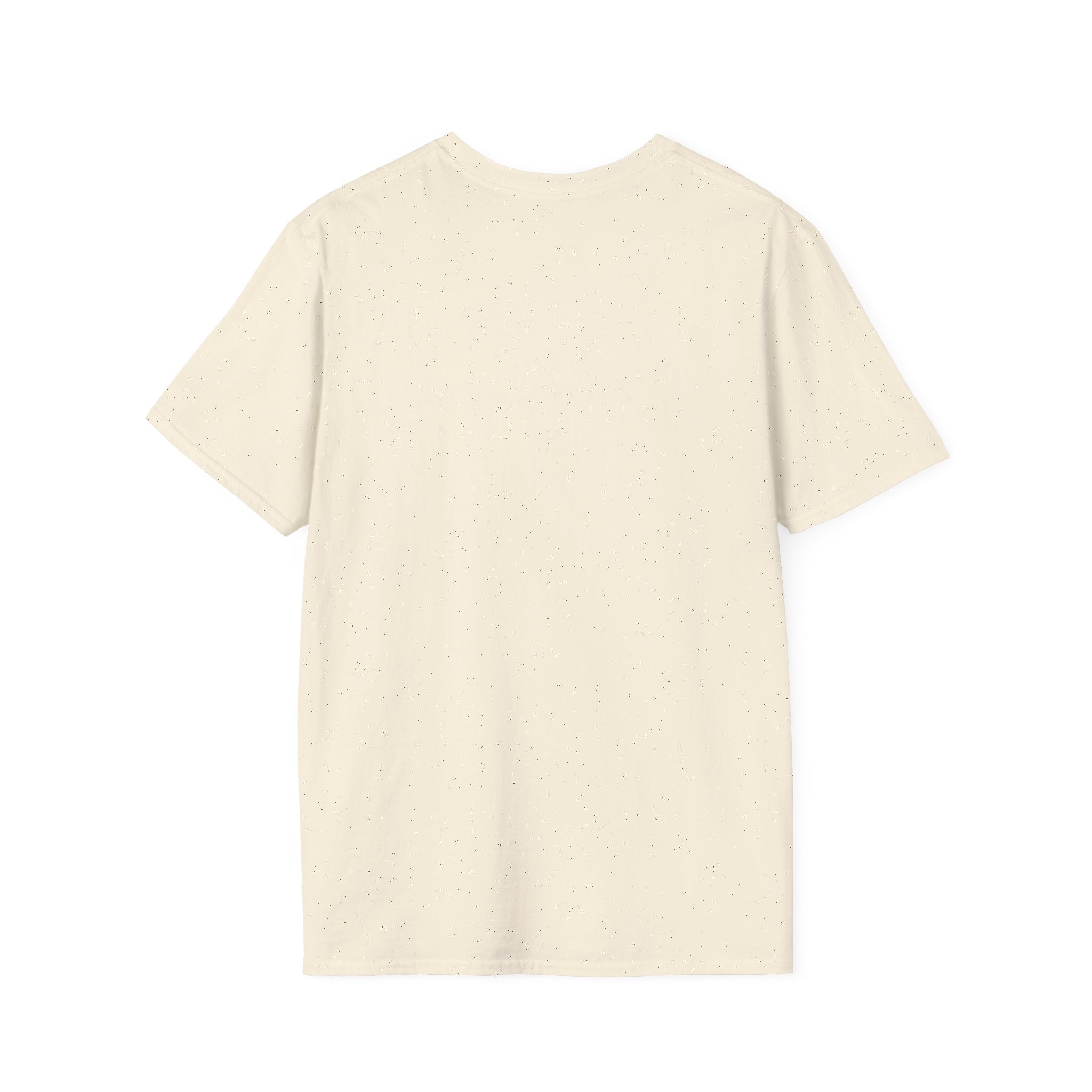 Estyn's Minimilist Tee