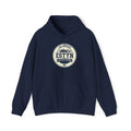 ESTYN “California Dreaming” Hoodie