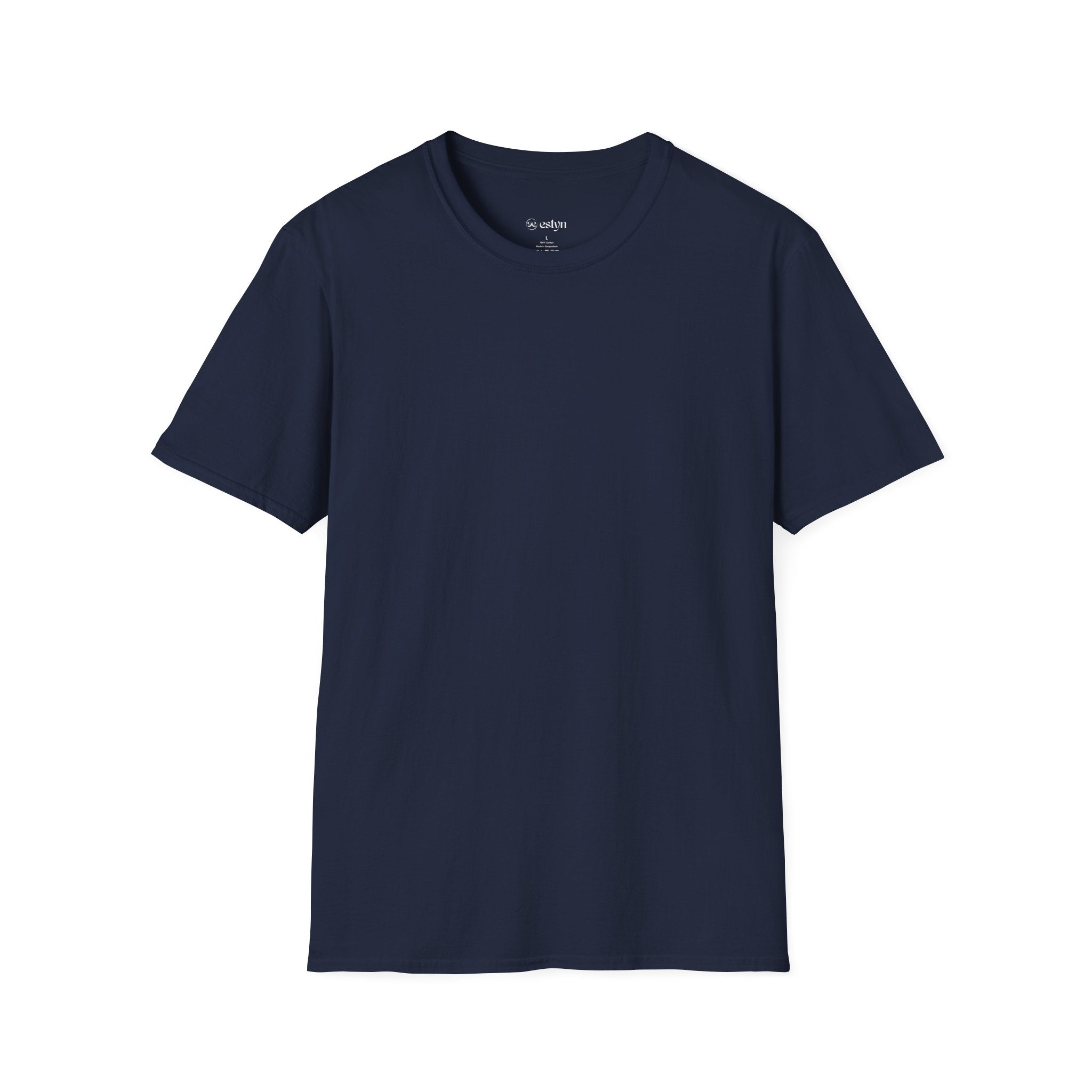 Sunset Vibes Tee
