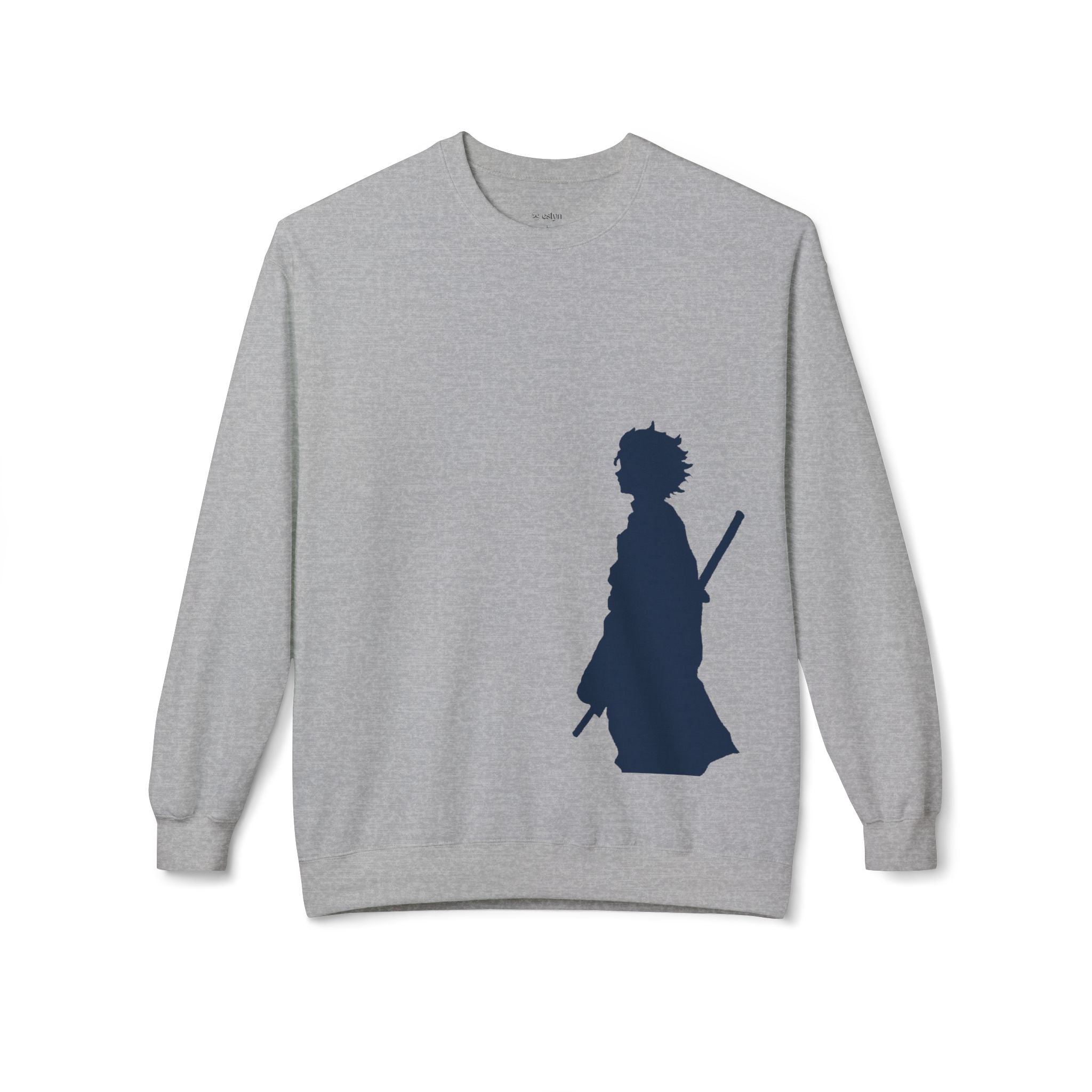 Blade Master Sweatshirt