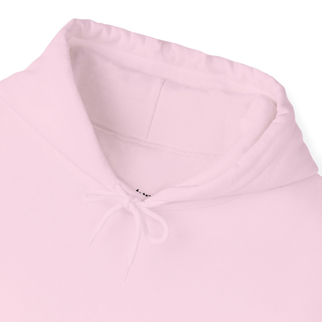 Estyn Dreamer Hoodie