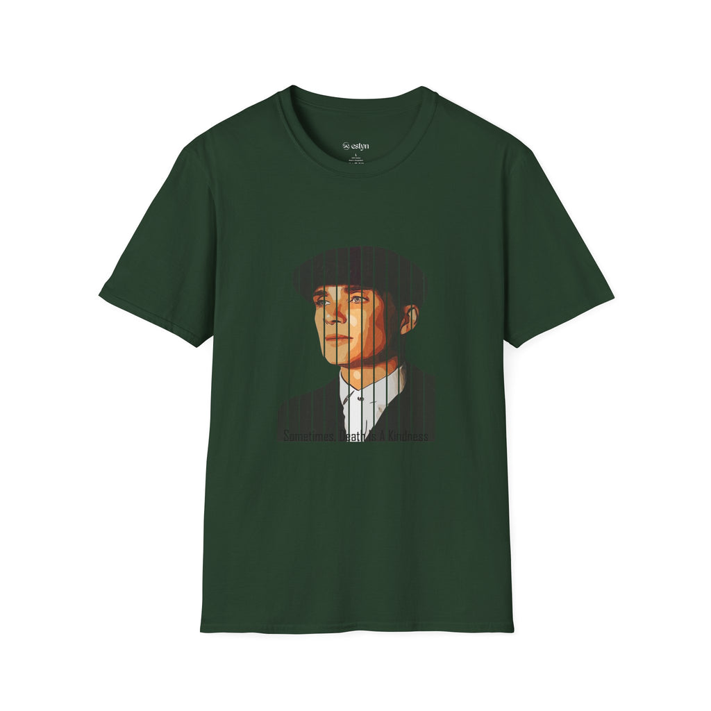 Peaky Blinder Tee